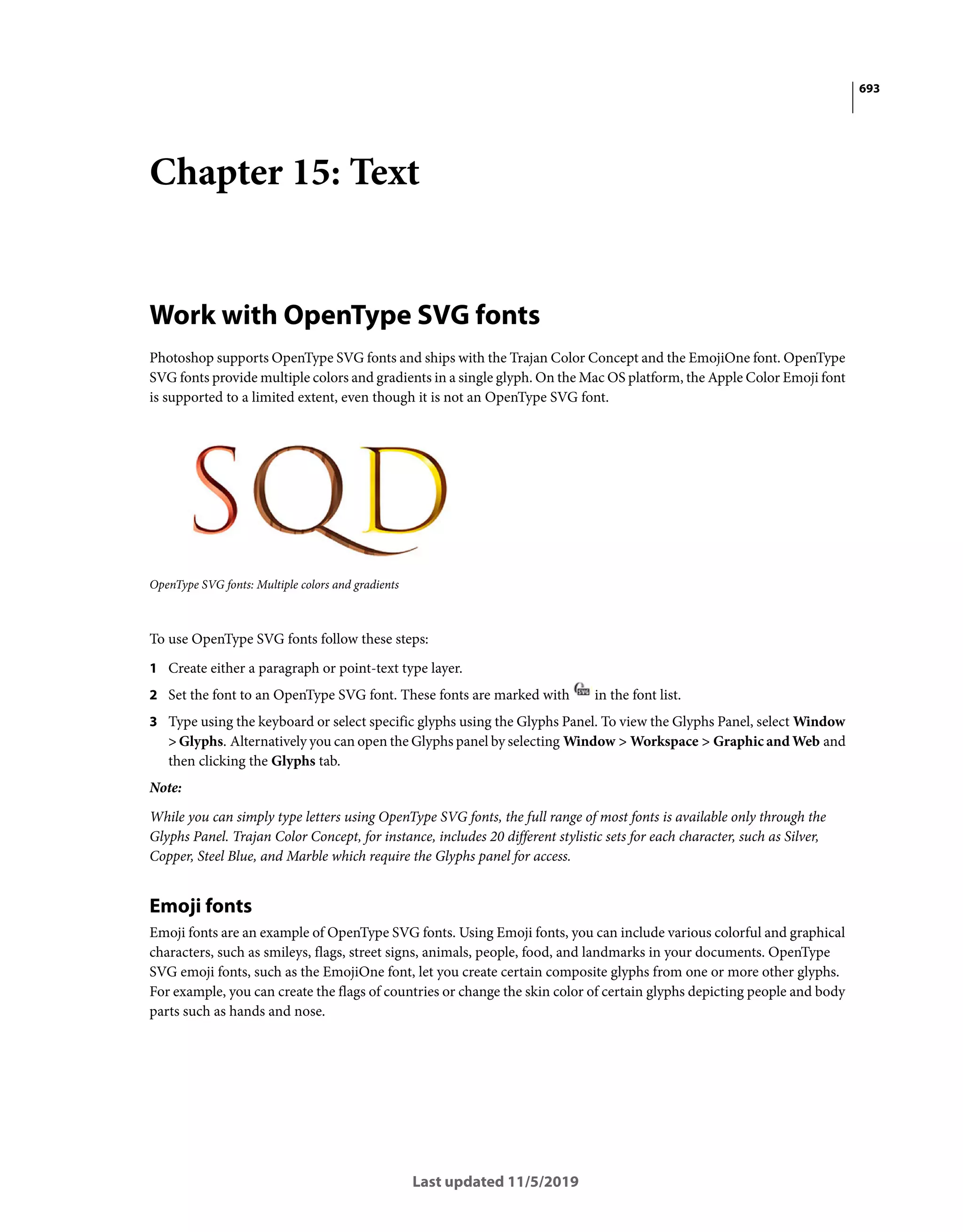 photoshop_reference.pdf