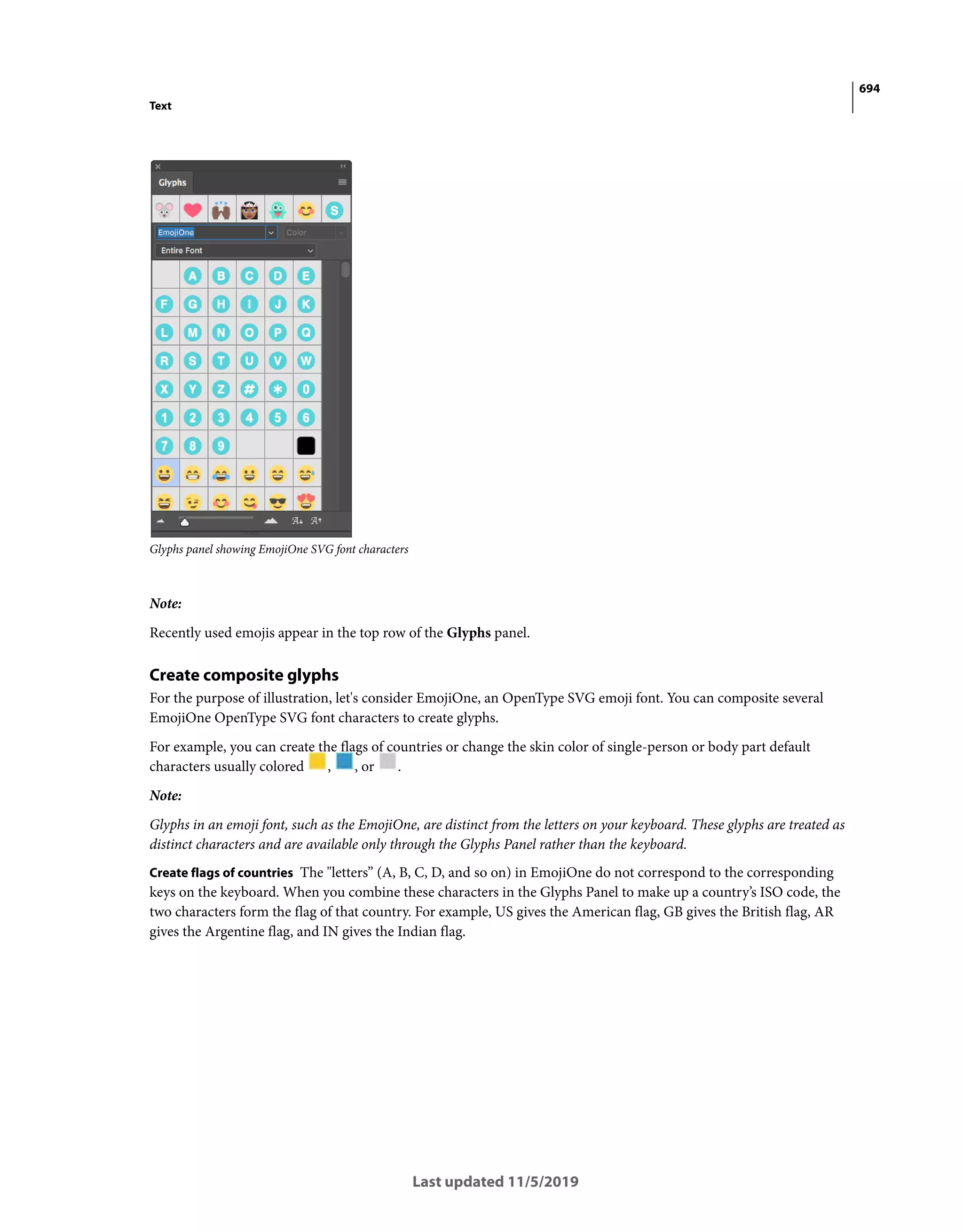 photoshop_reference.pdf