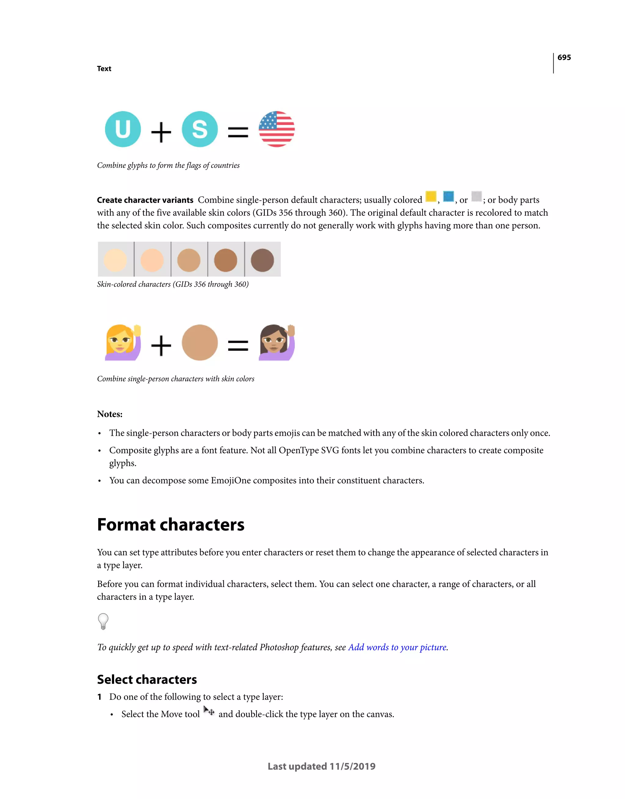 photoshop_reference.pdf