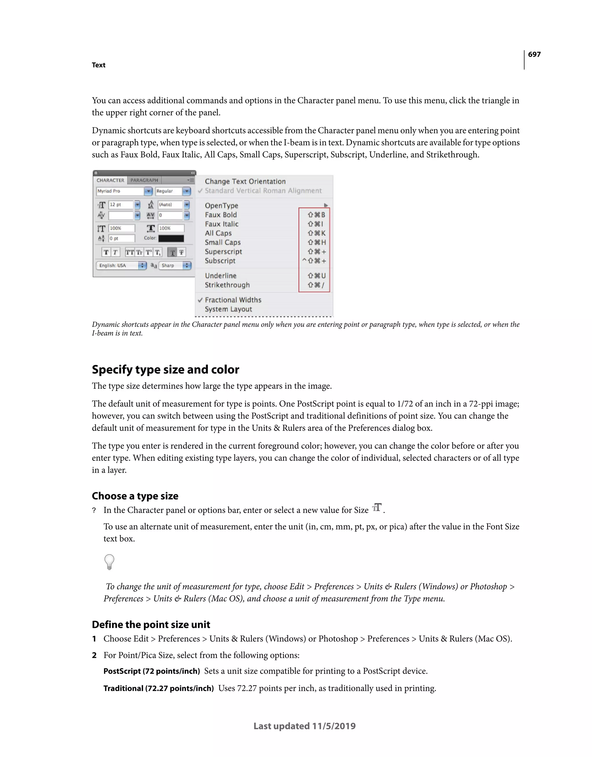photoshop_reference.pdf