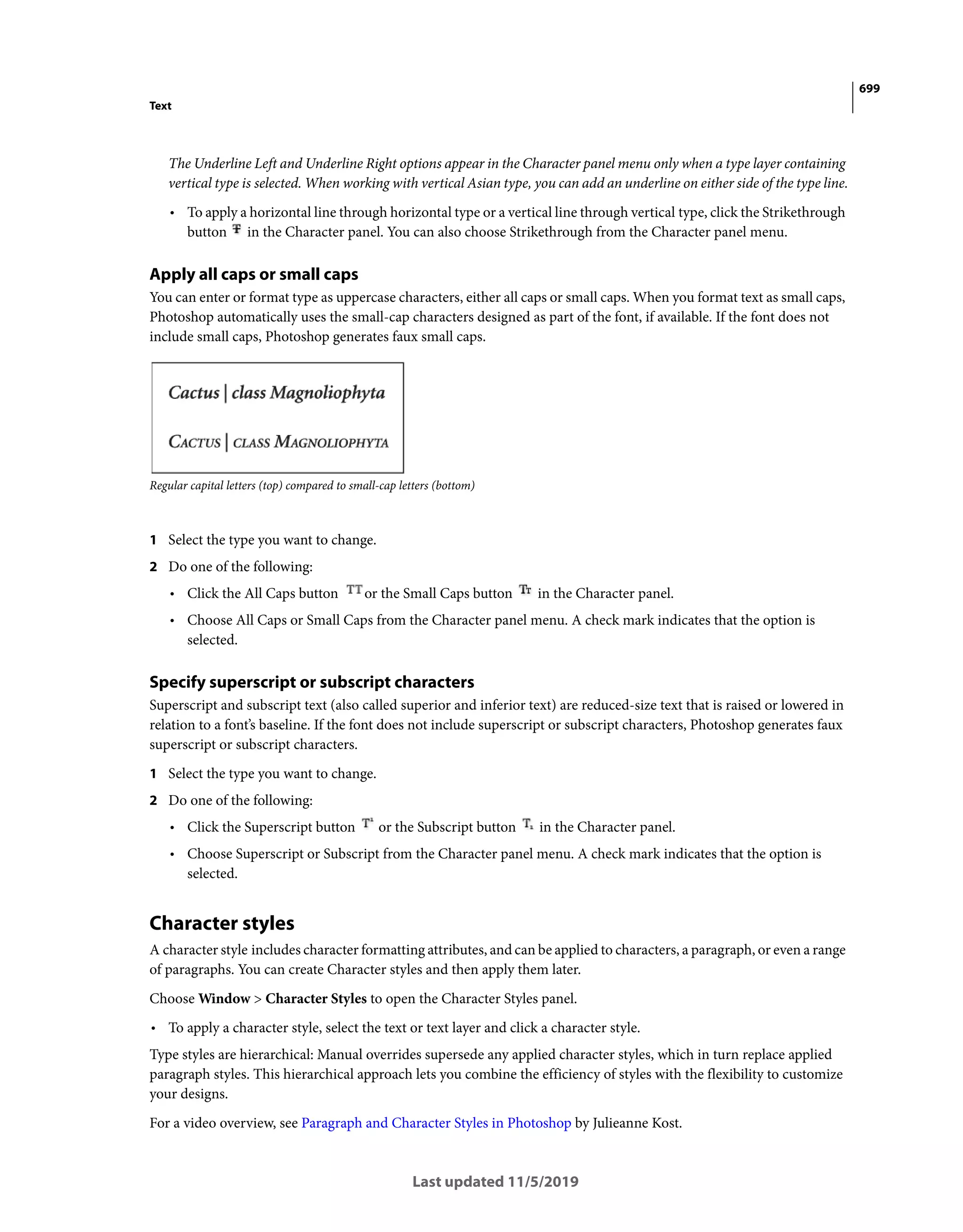 photoshop_reference.pdf