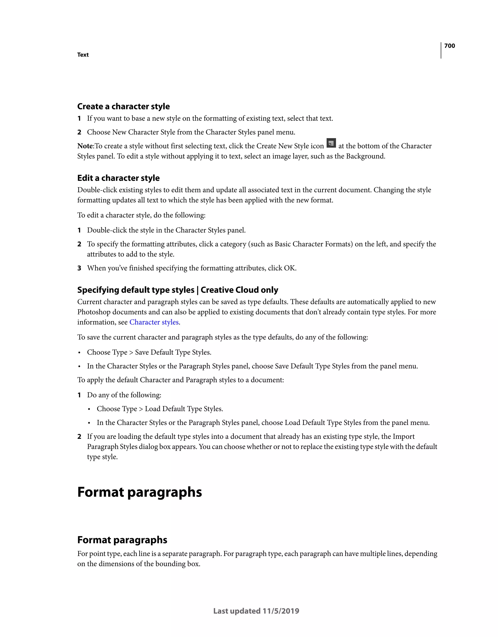 photoshop_reference.pdf