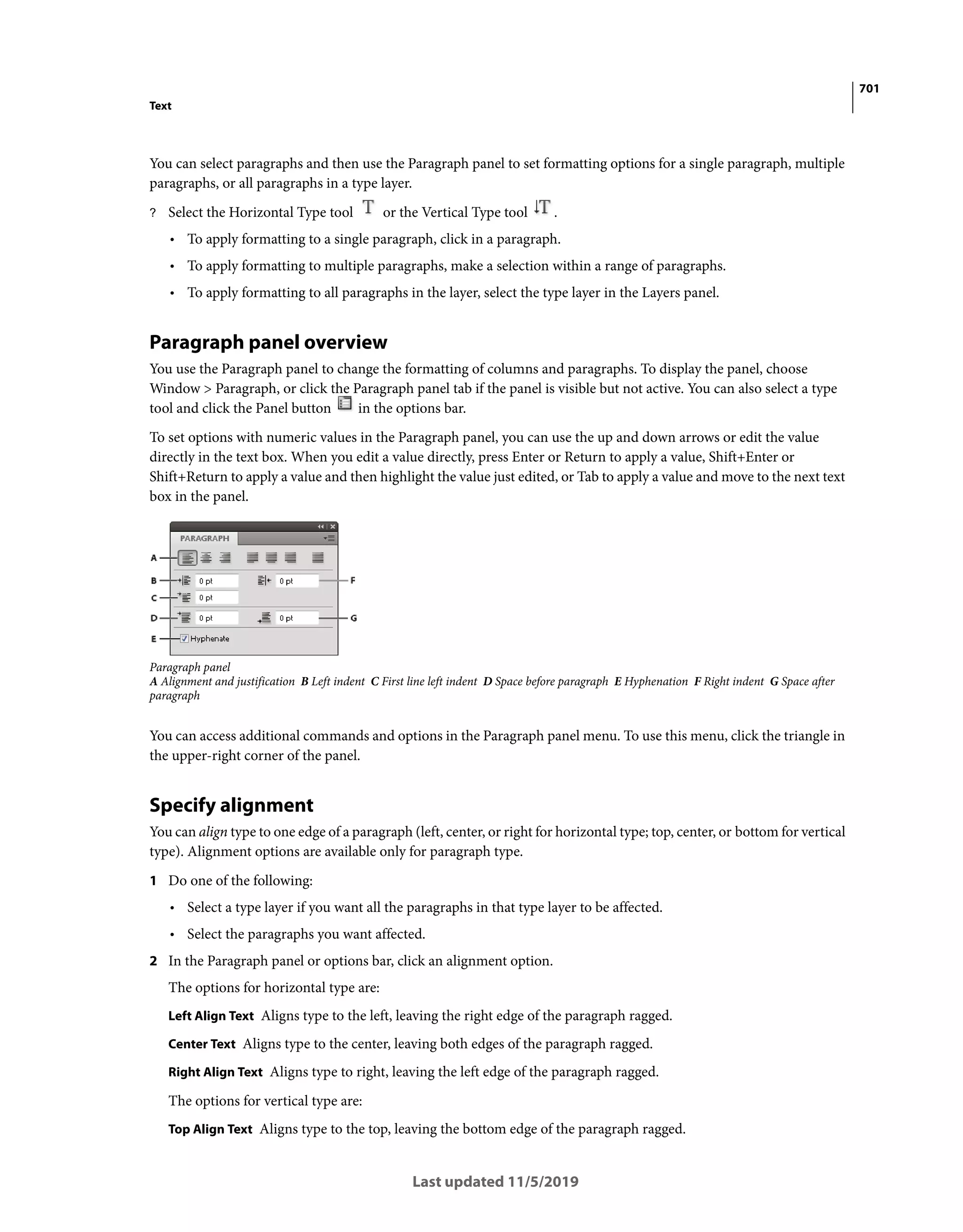 photoshop_reference.pdf