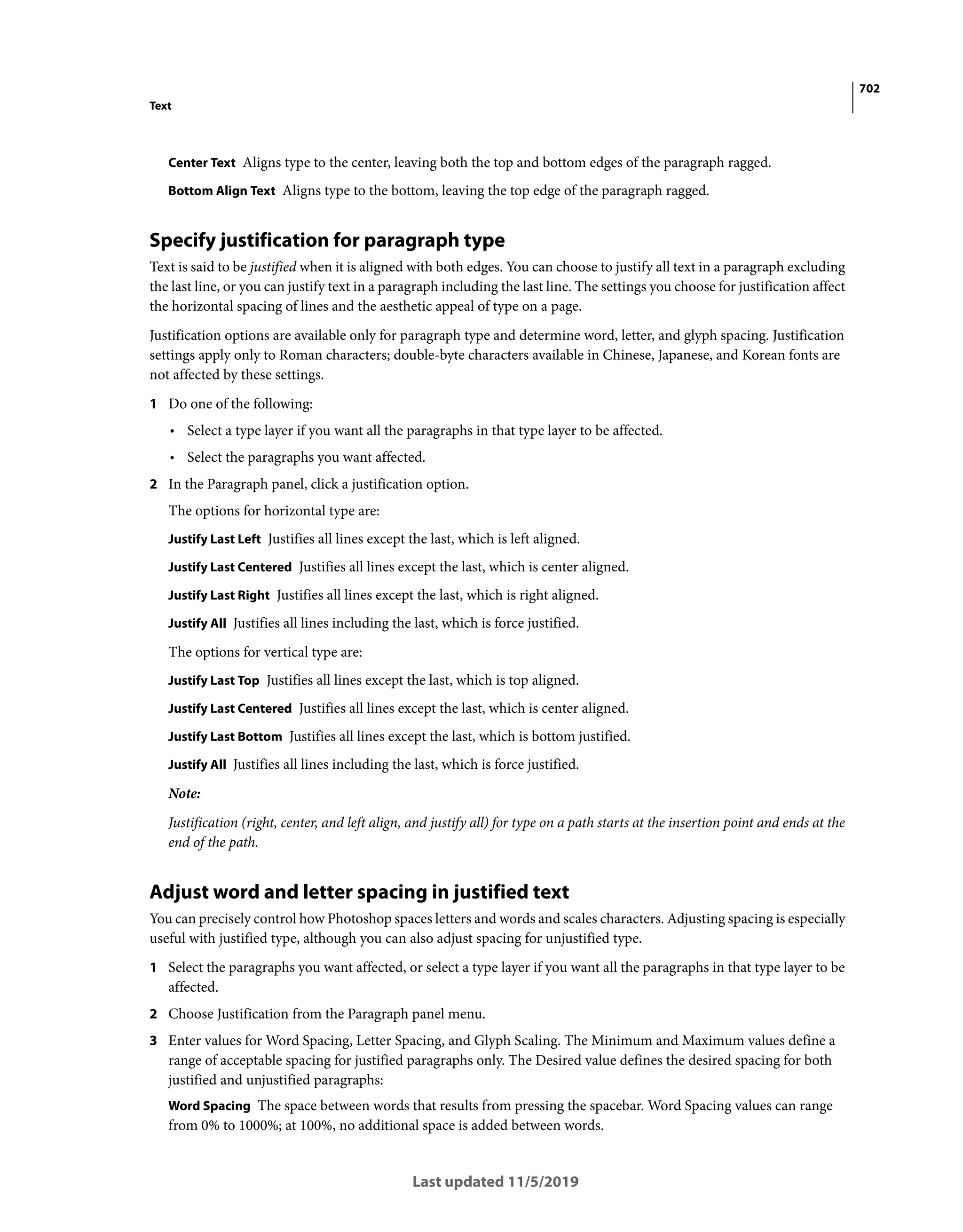 photoshop_reference.pdf