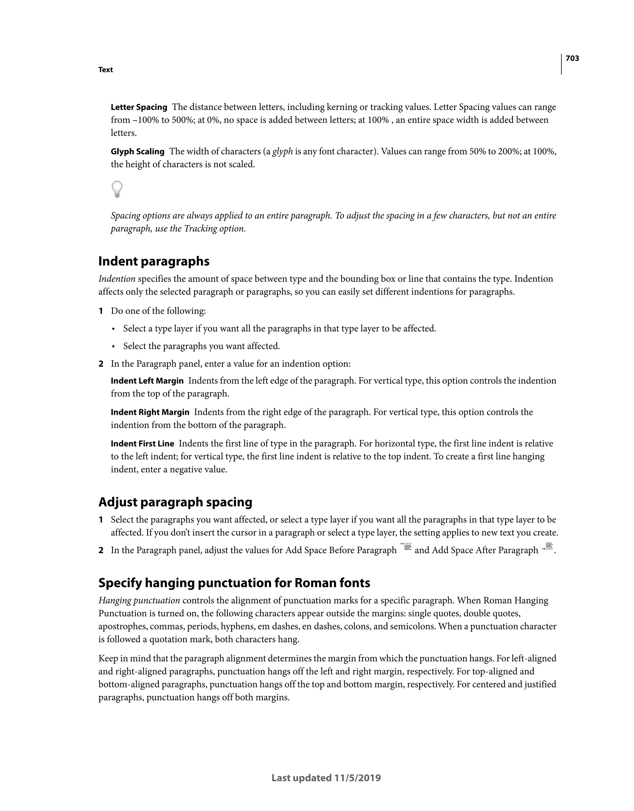 photoshop_reference.pdf