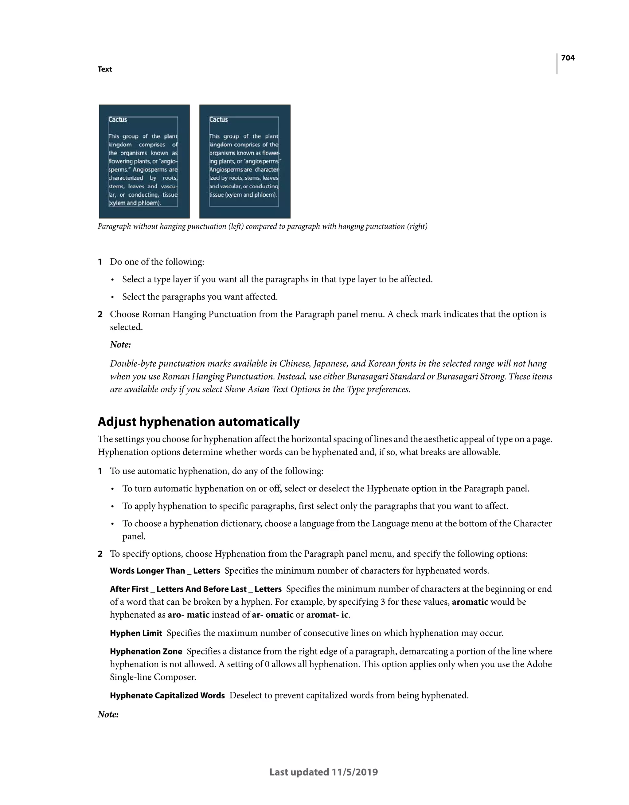 photoshop_reference.pdf