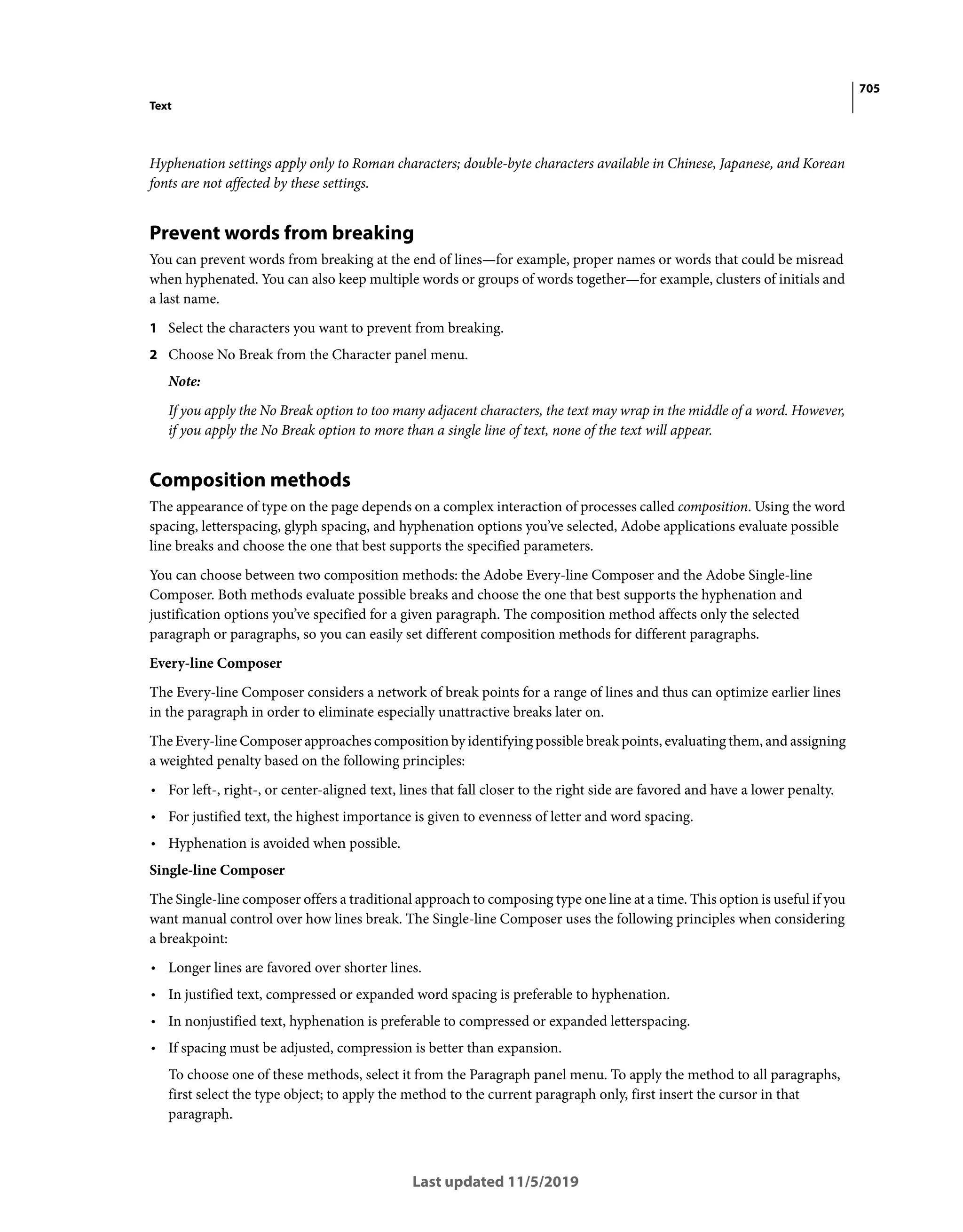 photoshop_reference.pdf