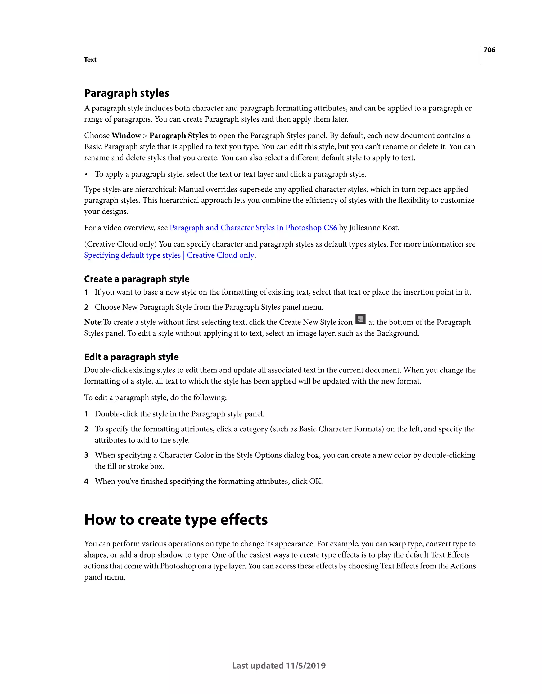 photoshop_reference.pdf