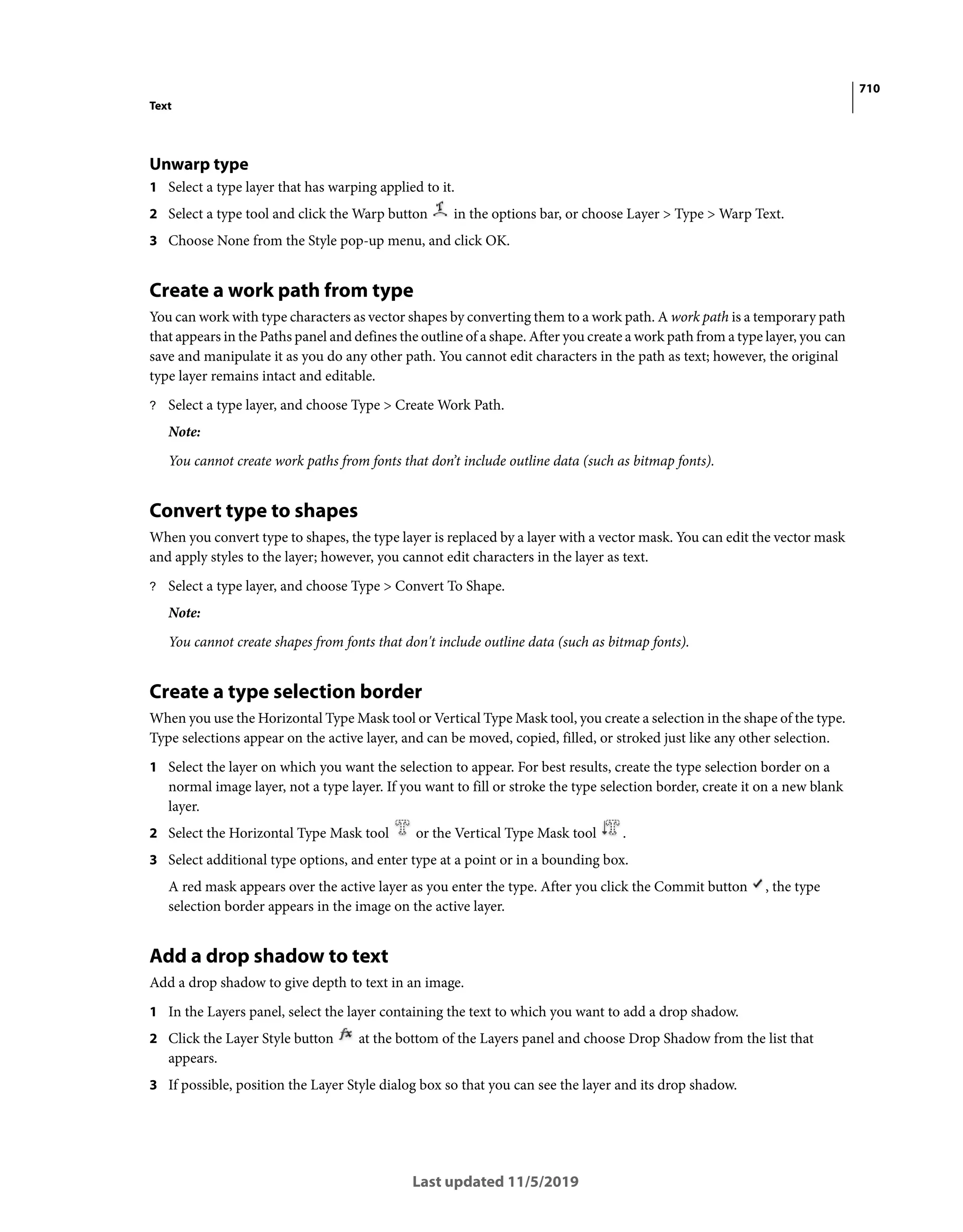 photoshop_reference.pdf