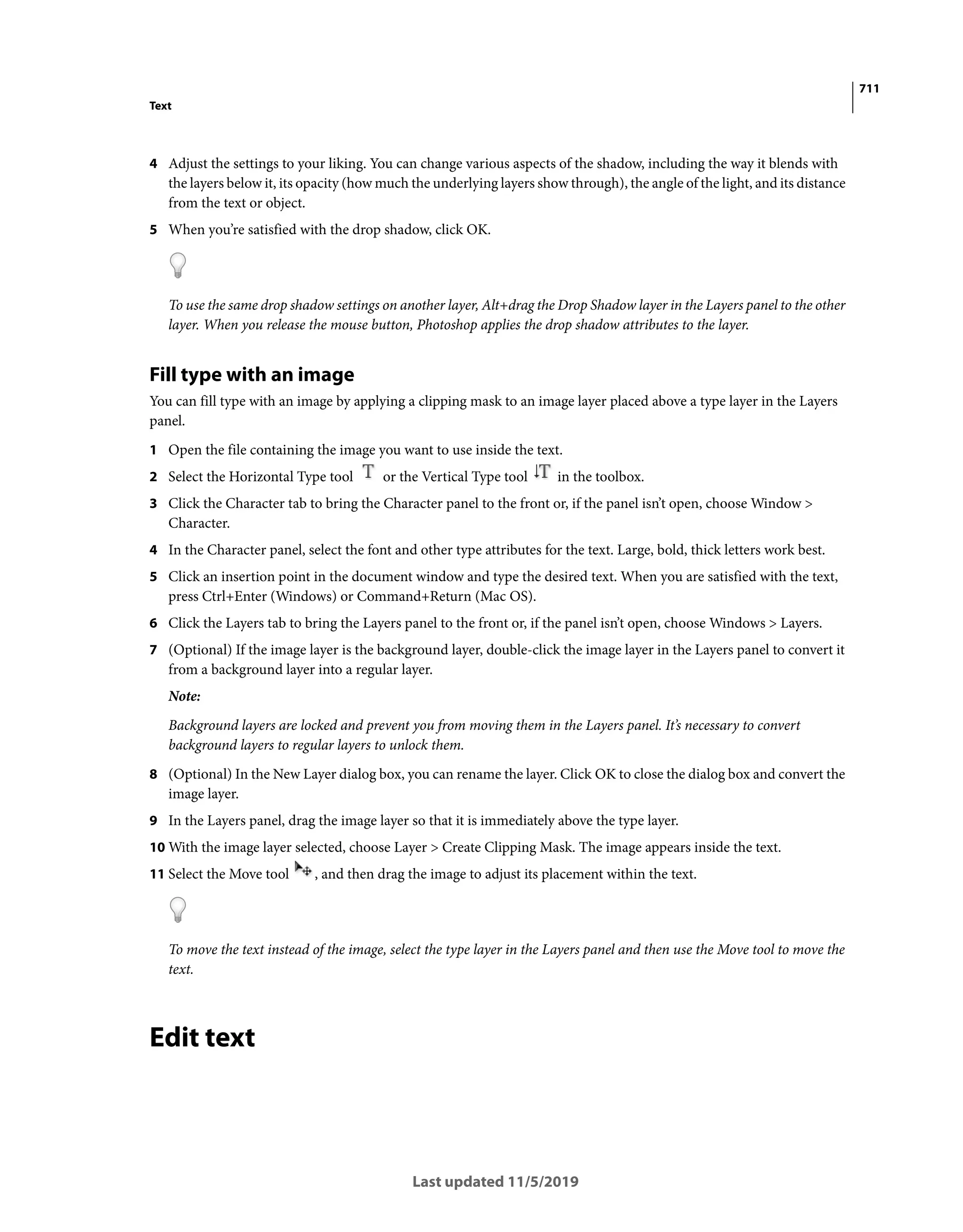 photoshop_reference.pdf