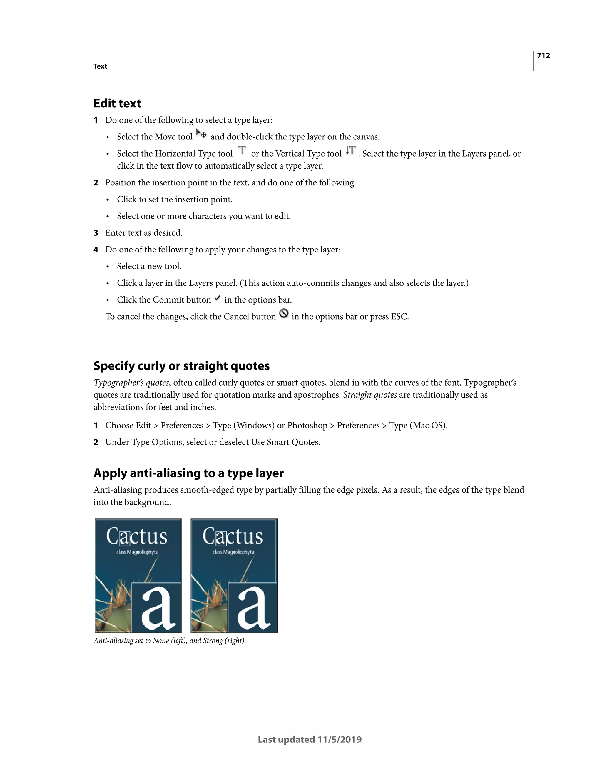 photoshop_reference.pdf