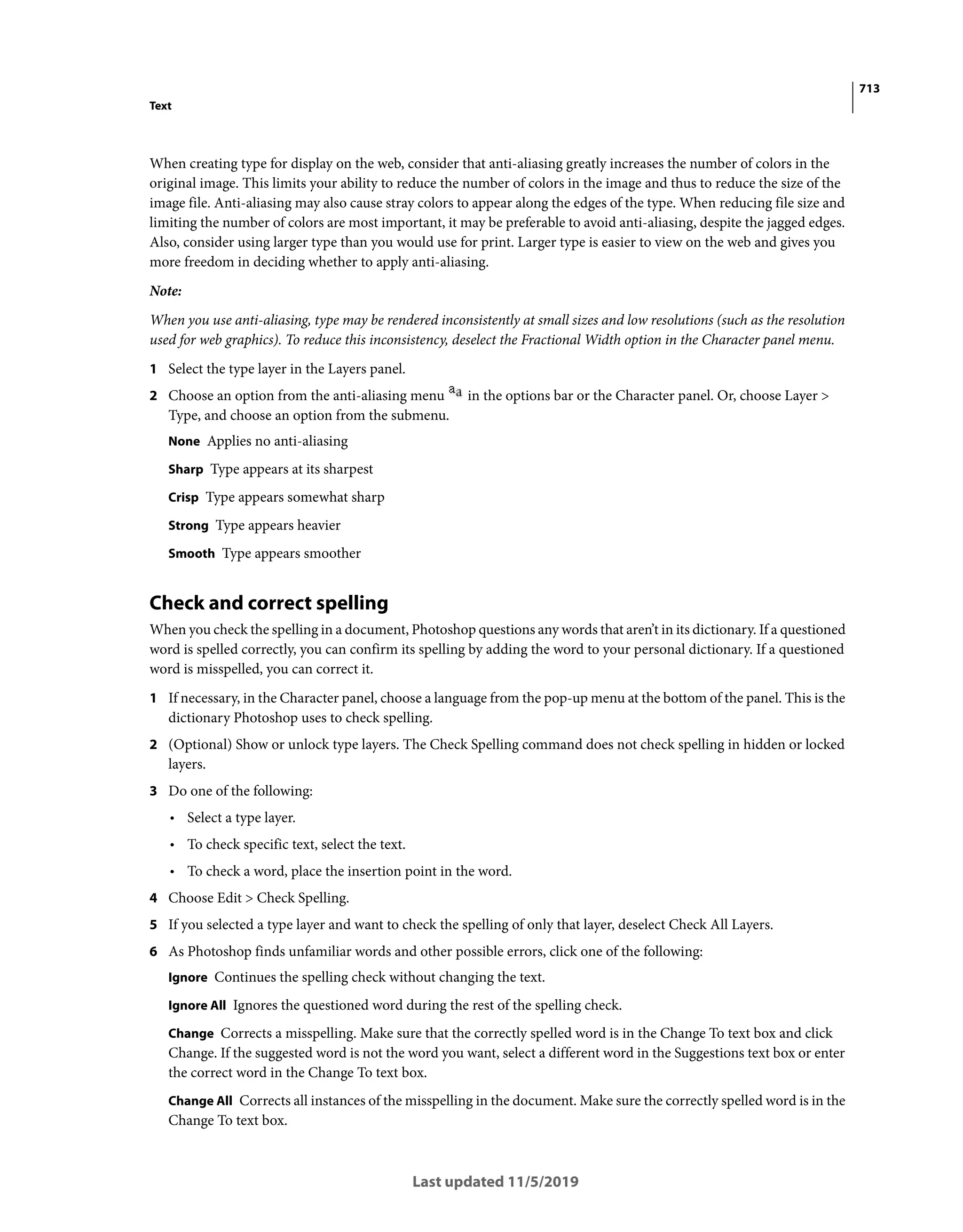 photoshop_reference.pdf