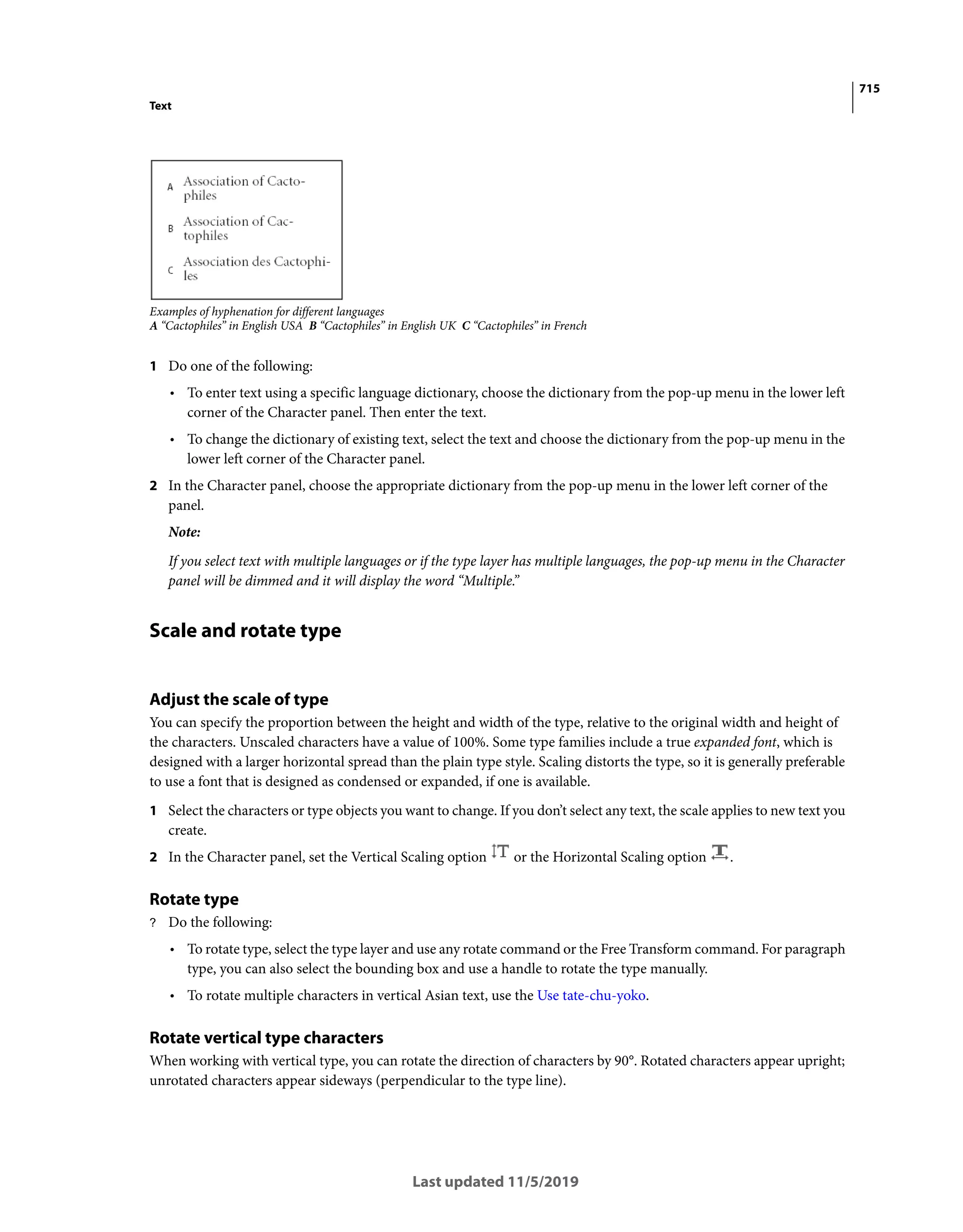 photoshop_reference.pdf
