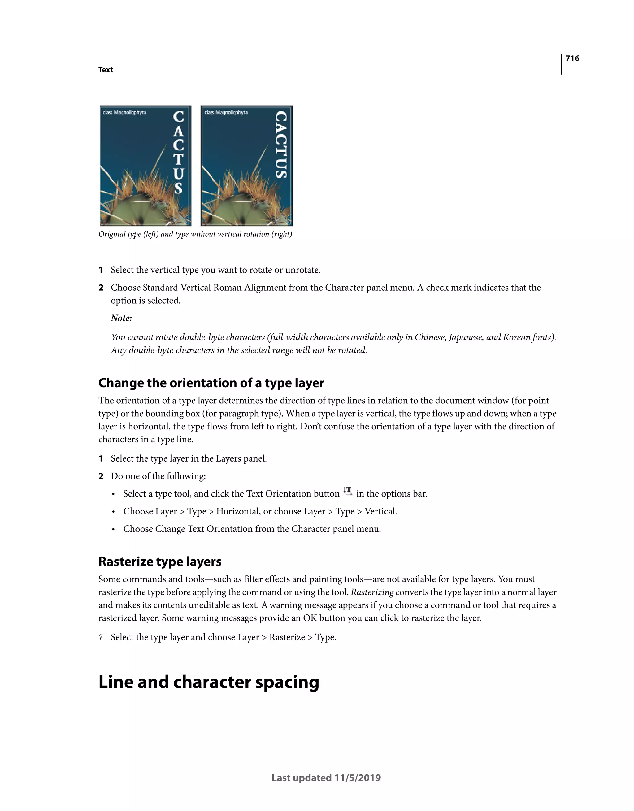 photoshop_reference.pdf