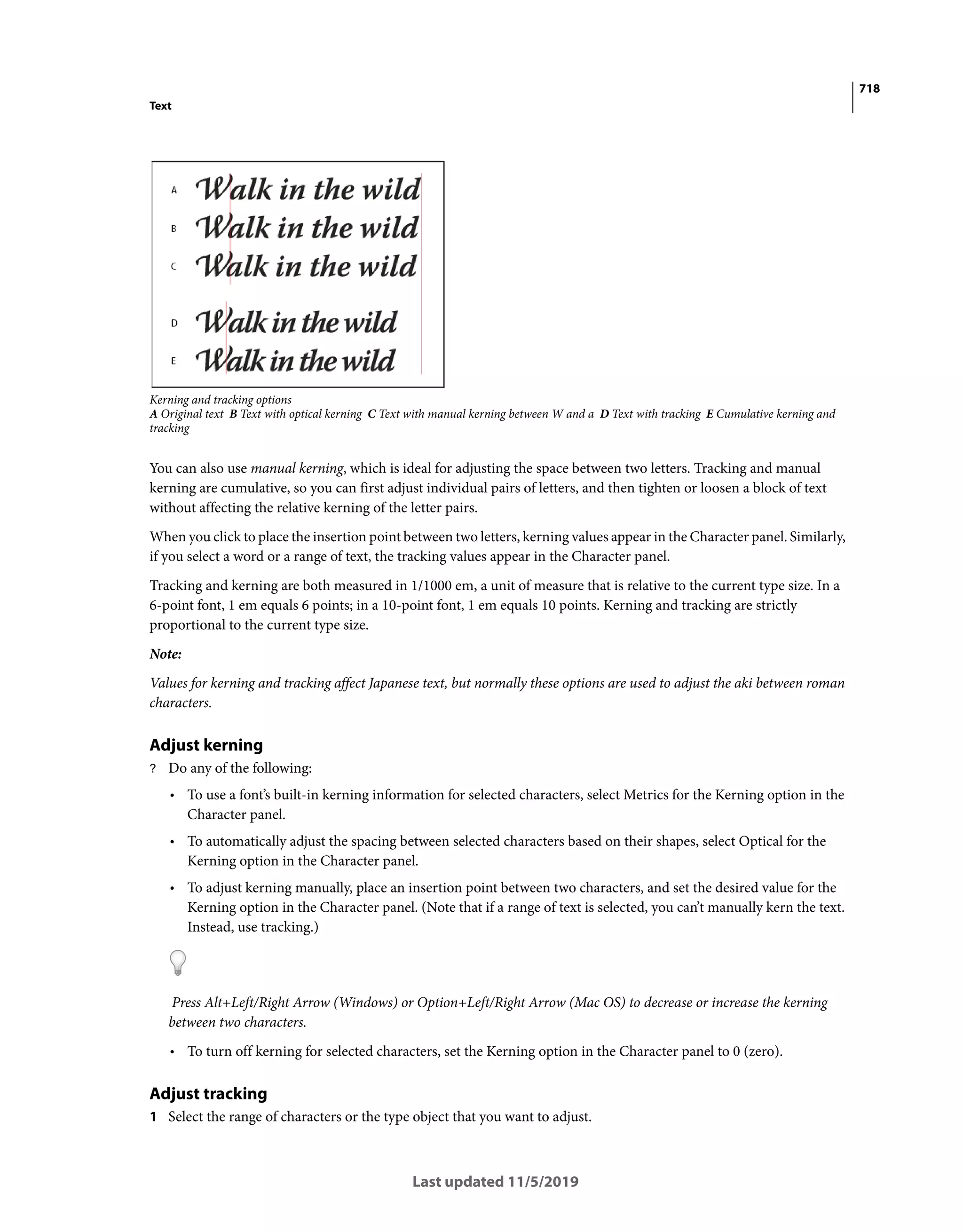 photoshop_reference.pdf