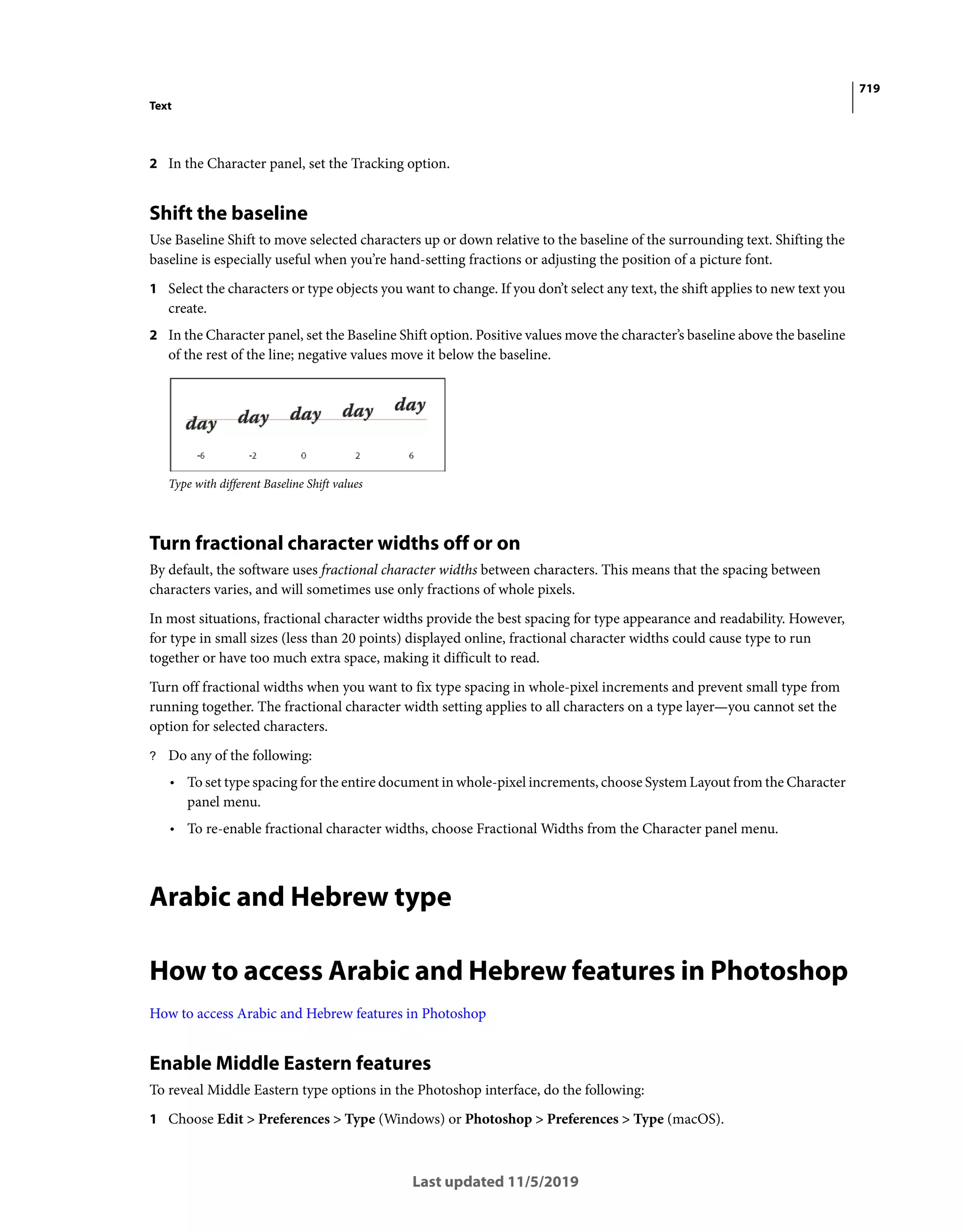 photoshop_reference.pdf