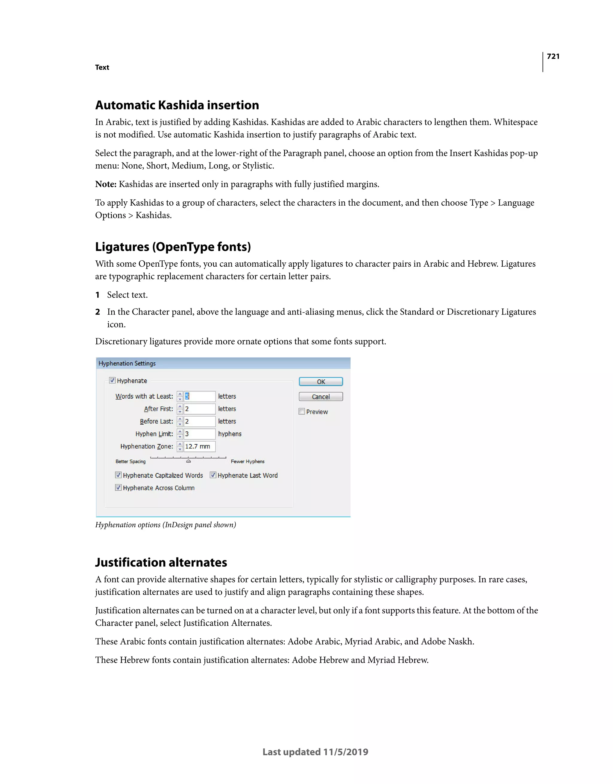 photoshop_reference.pdf