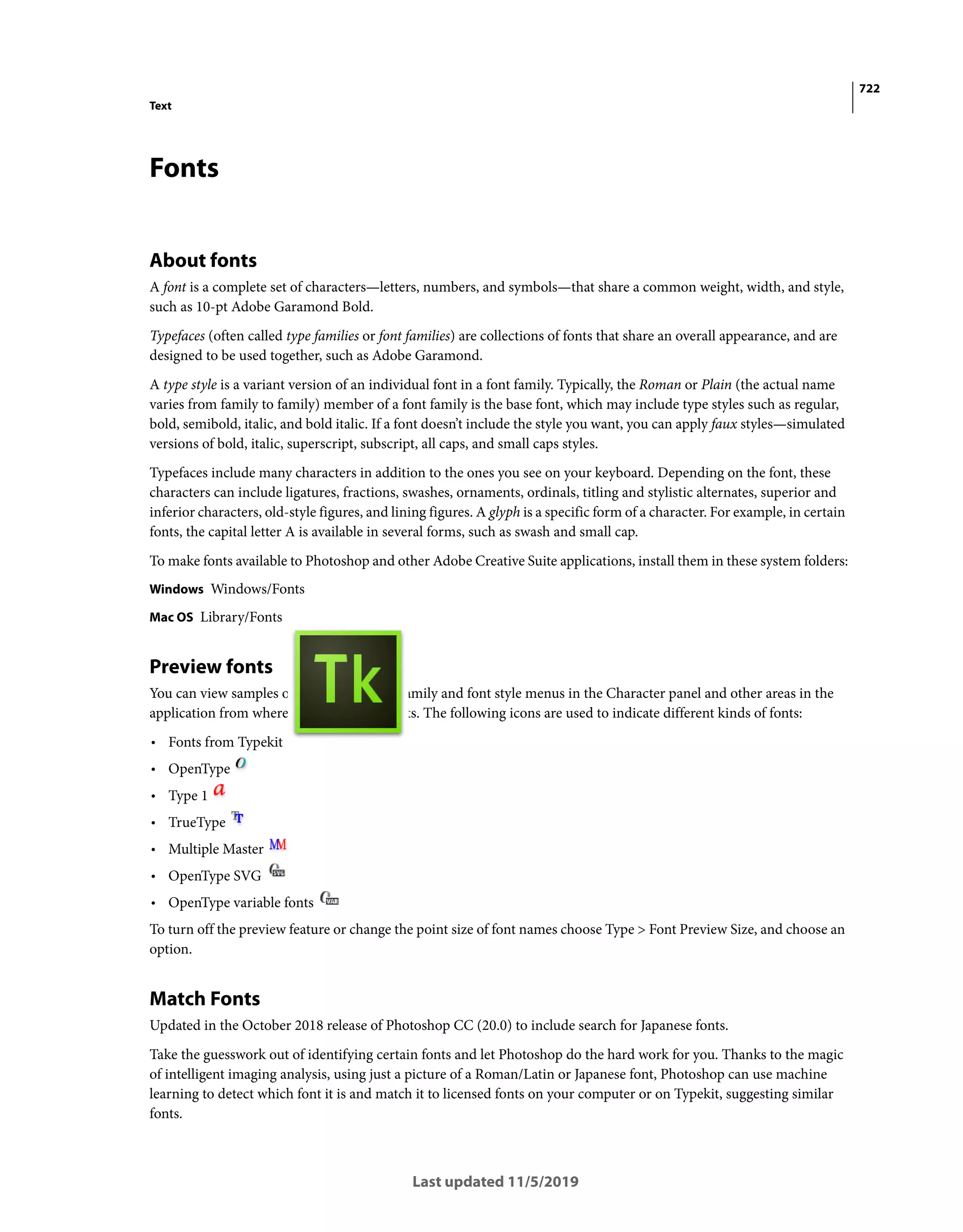 photoshop_reference.pdf