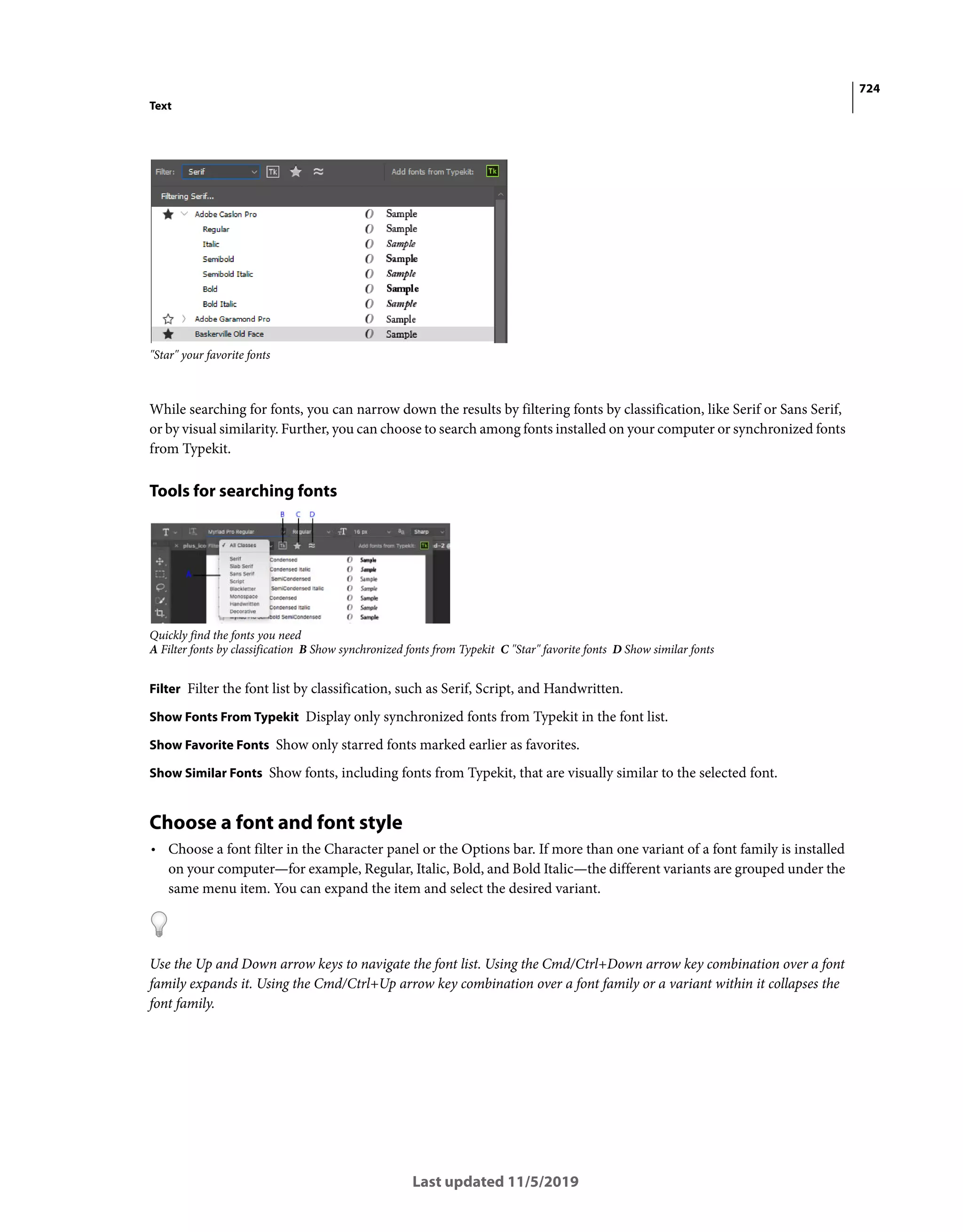 photoshop_reference.pdf