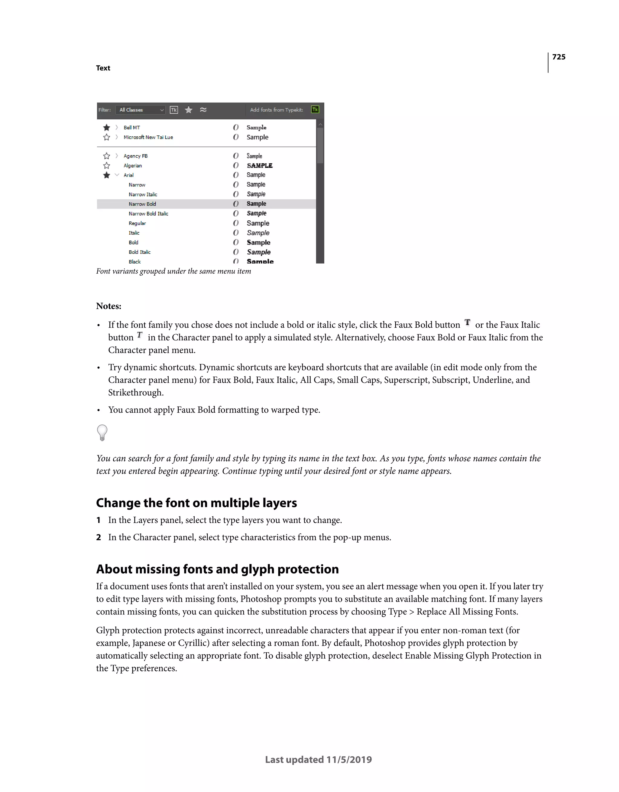 photoshop_reference.pdf