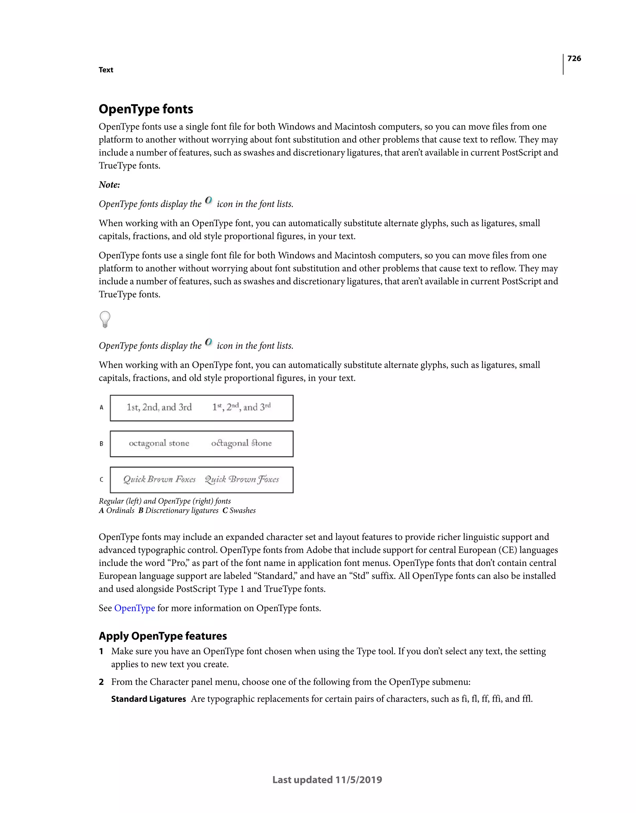 photoshop_reference.pdf