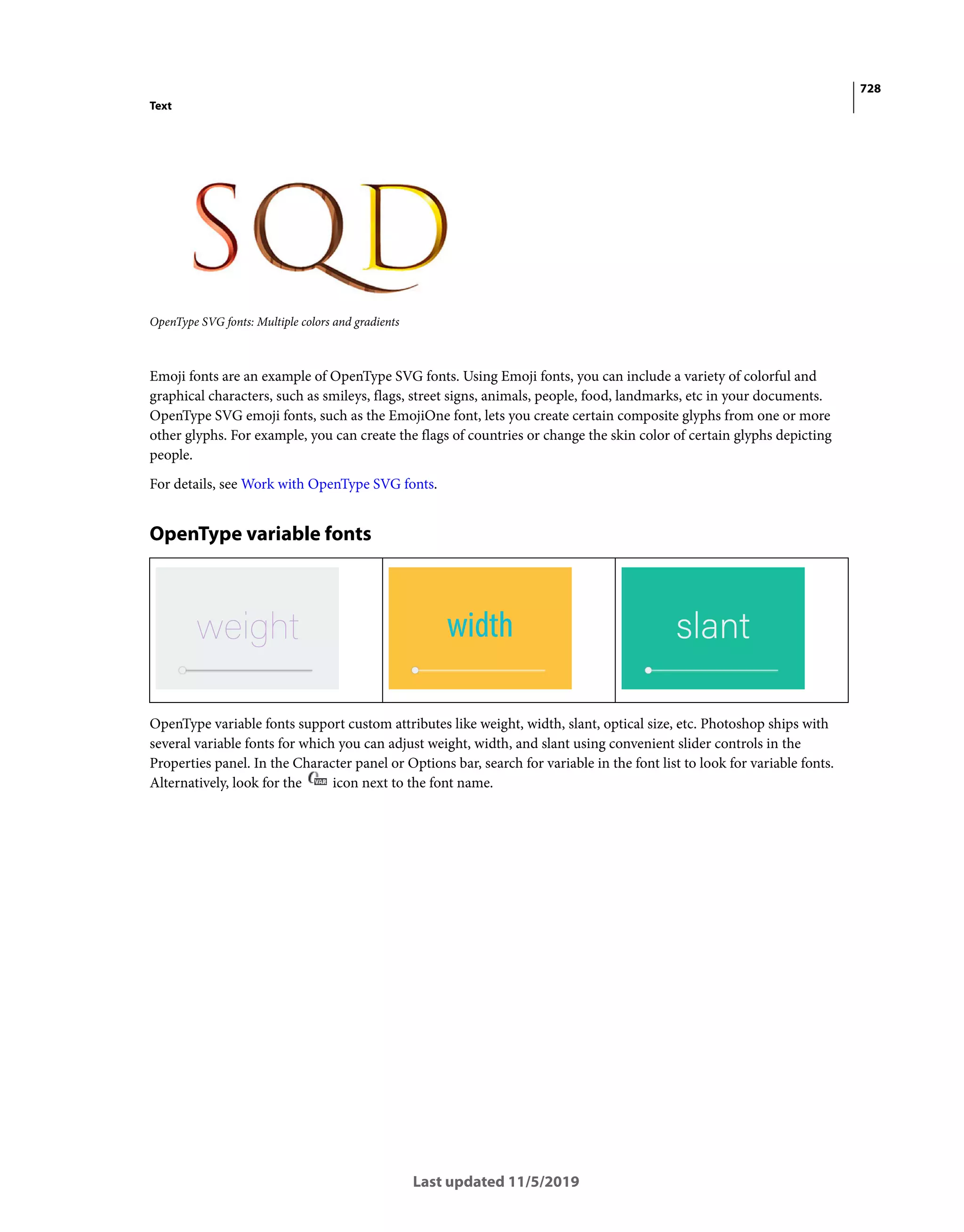 photoshop_reference.pdf