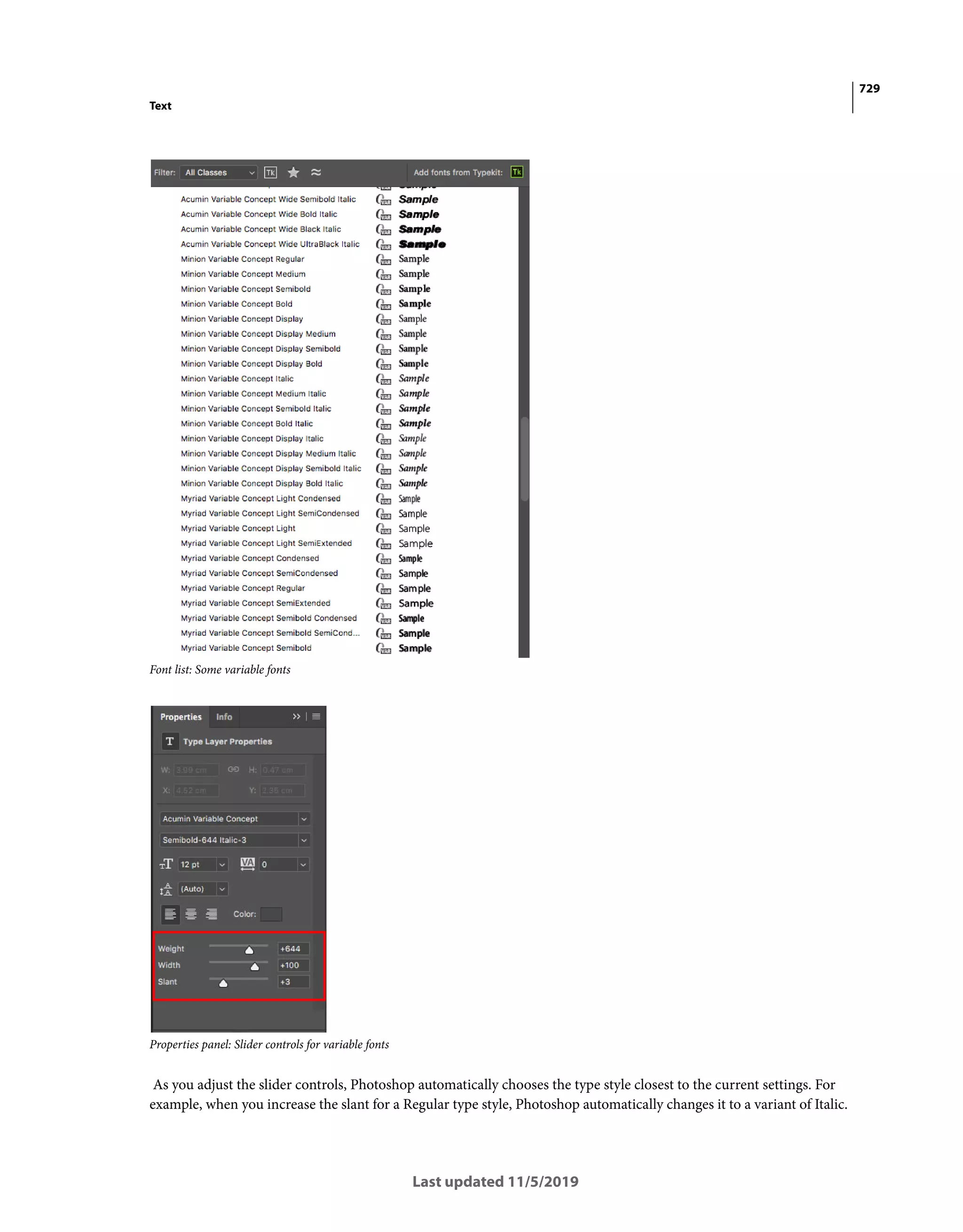 photoshop_reference.pdf