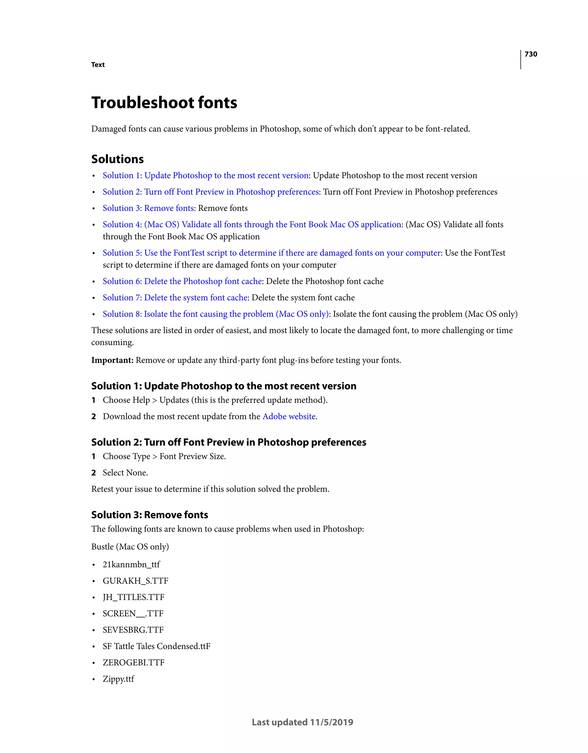 photoshop_reference.pdf