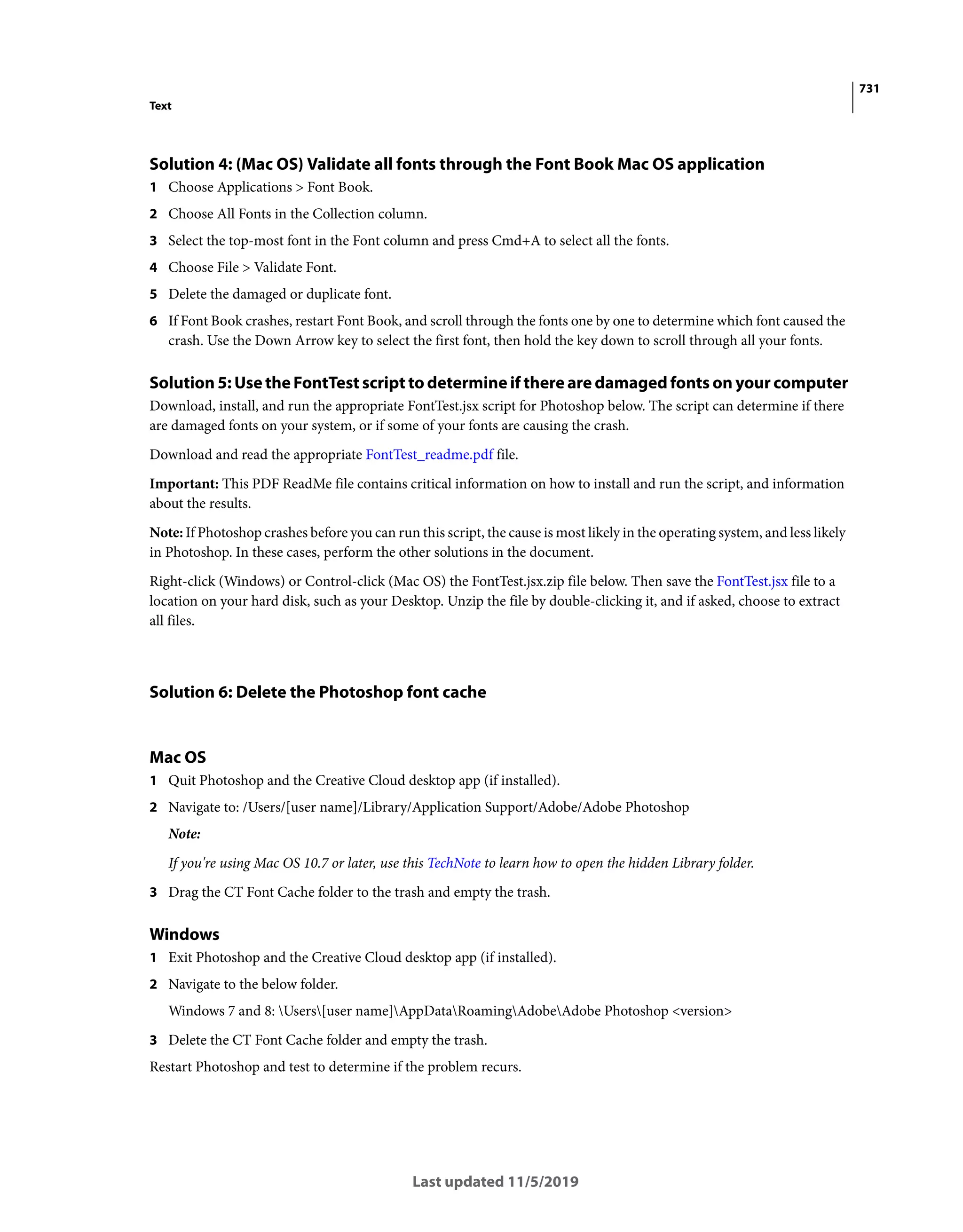 photoshop_reference.pdf