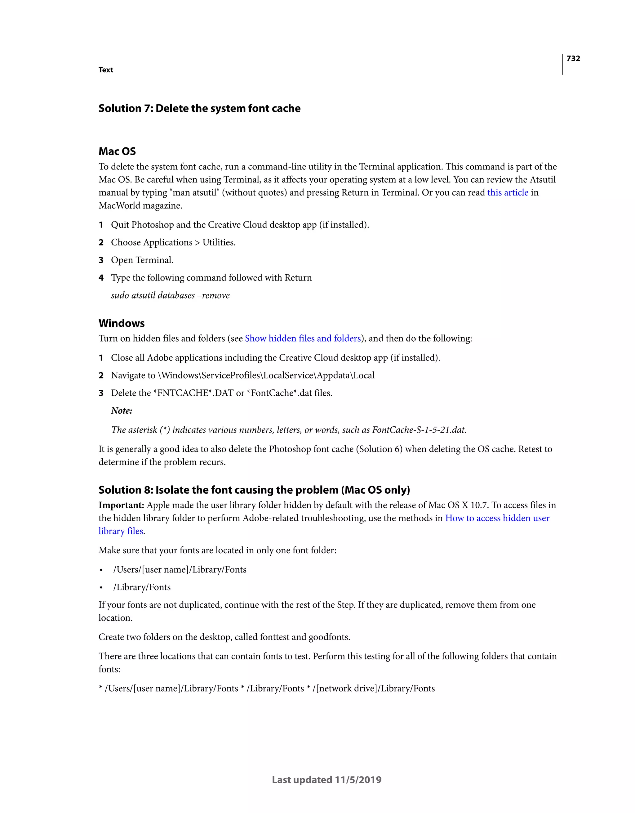 photoshop_reference.pdf