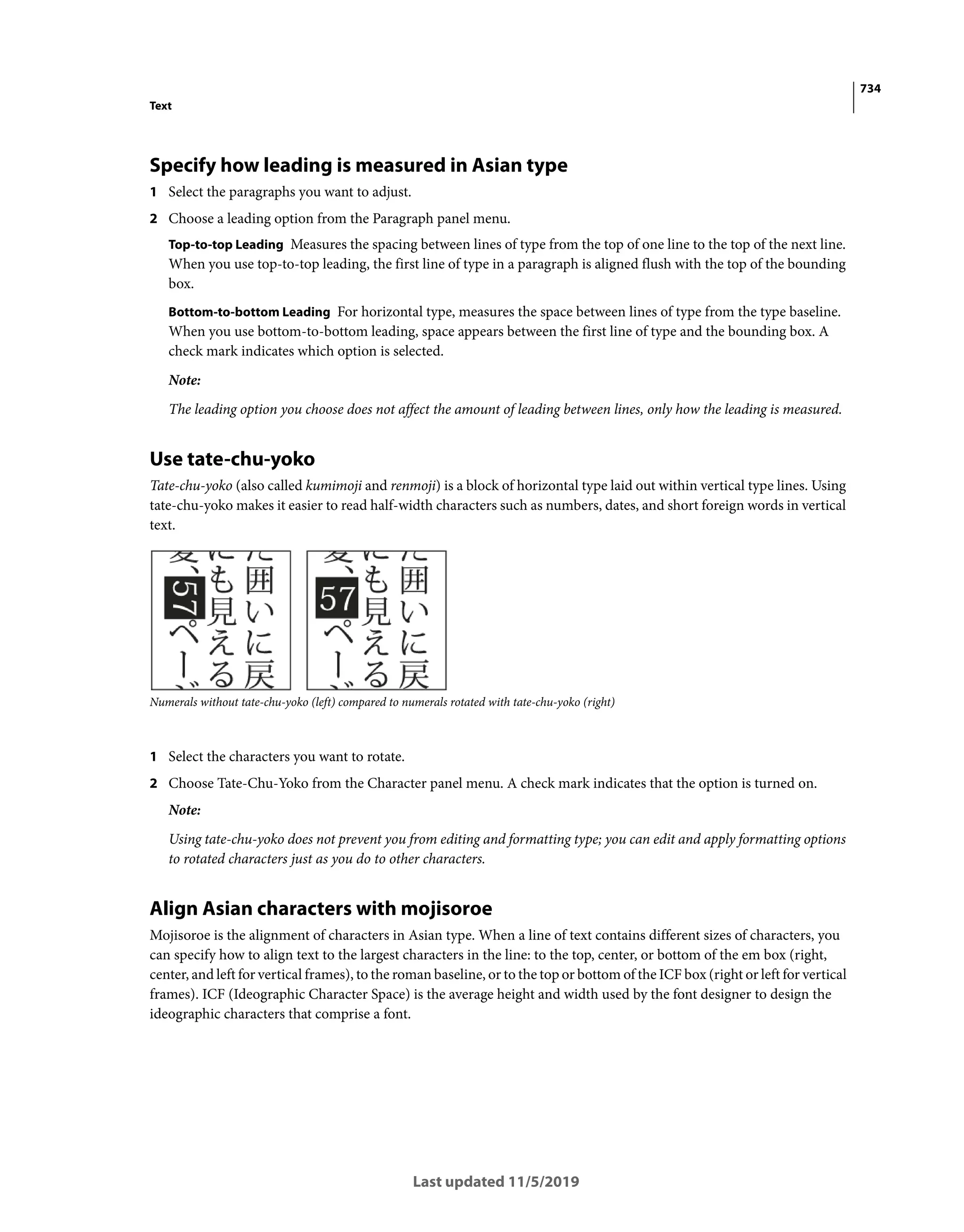 photoshop_reference.pdf