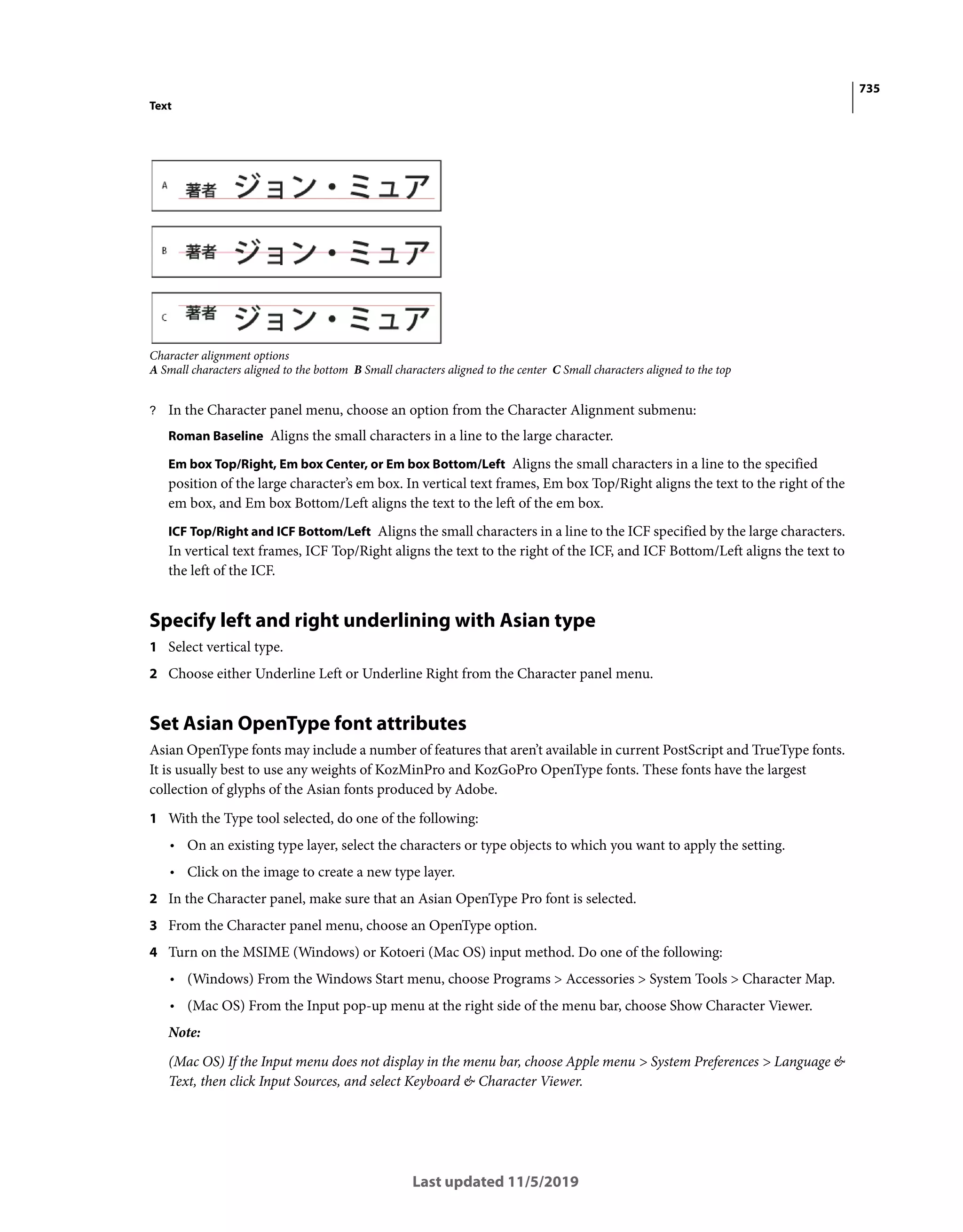 photoshop_reference.pdf