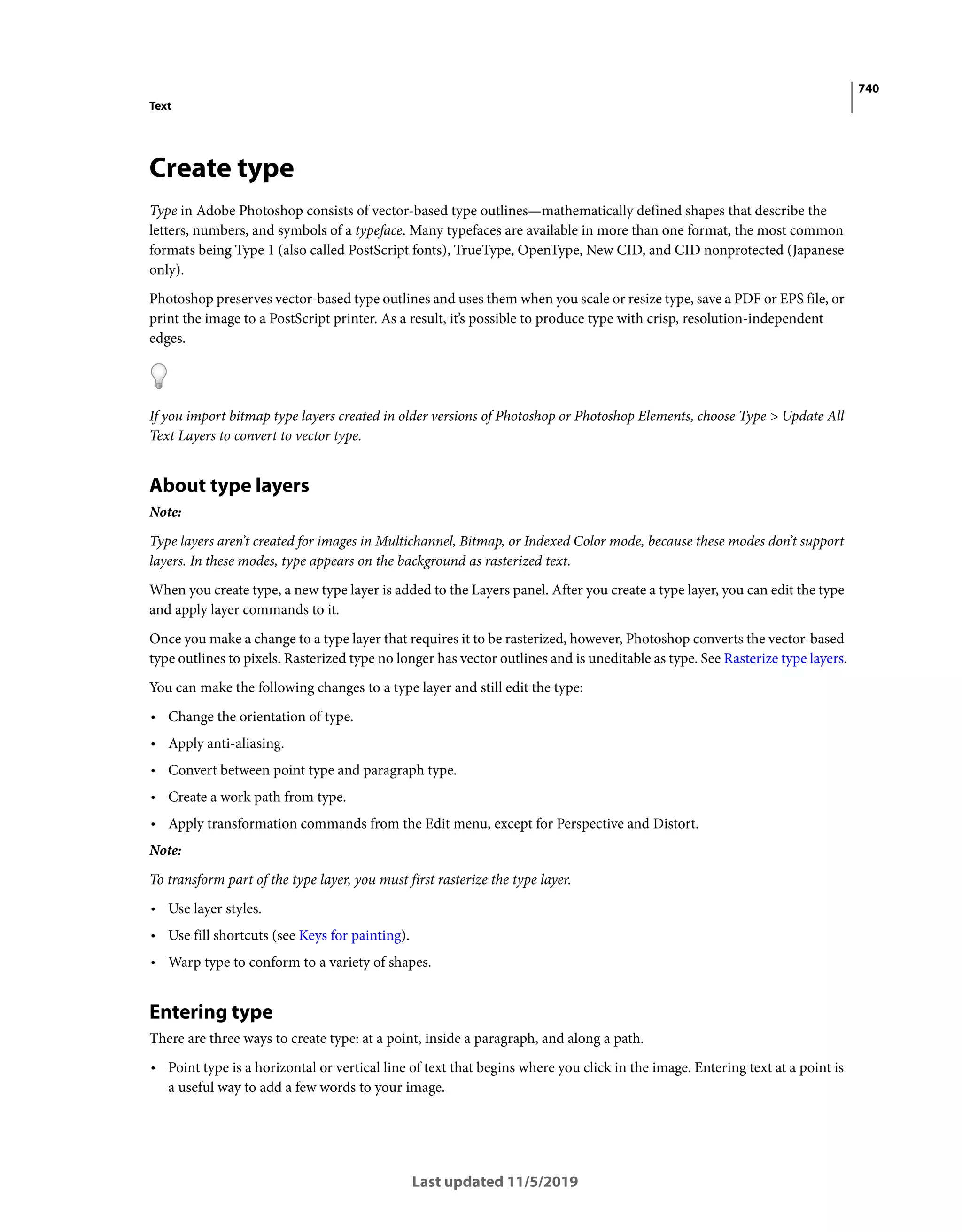 photoshop_reference.pdf