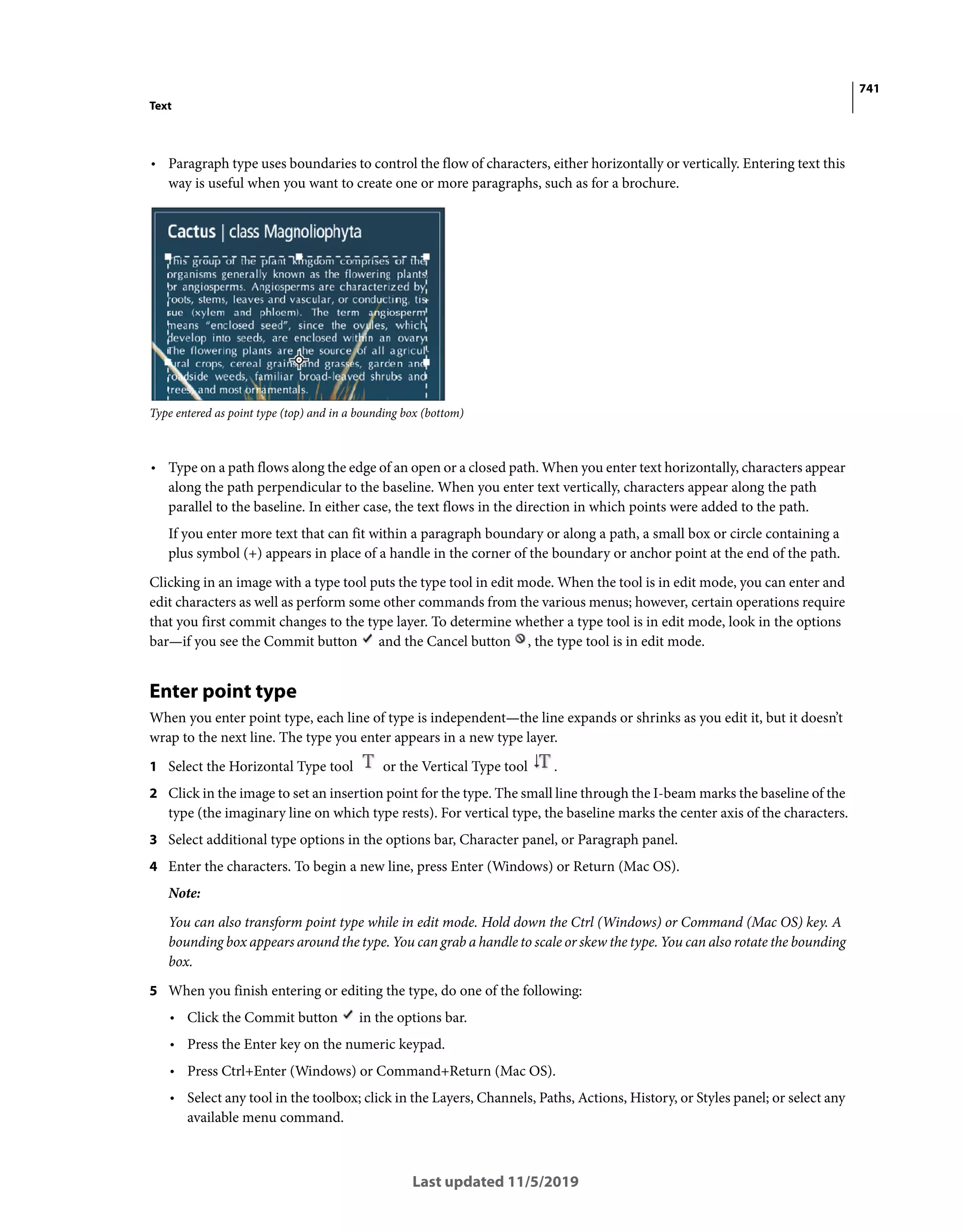 photoshop_reference.pdf