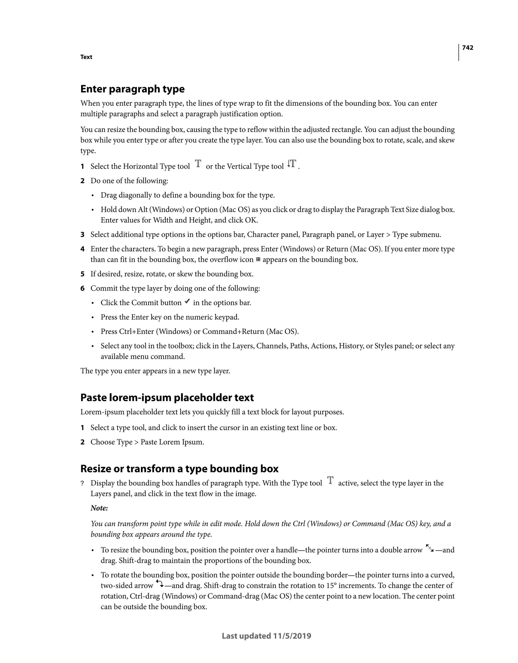 photoshop_reference.pdf