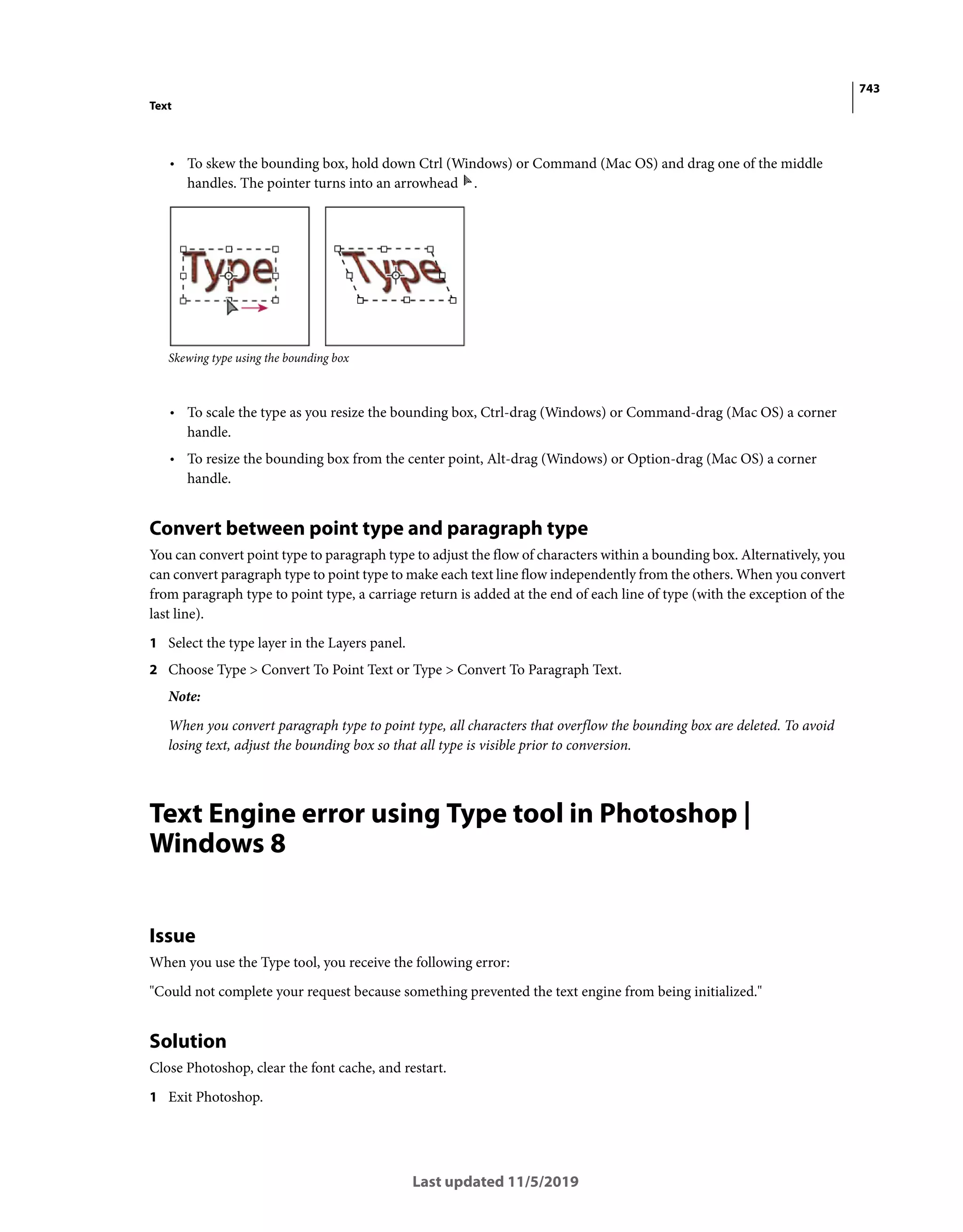 photoshop_reference.pdf