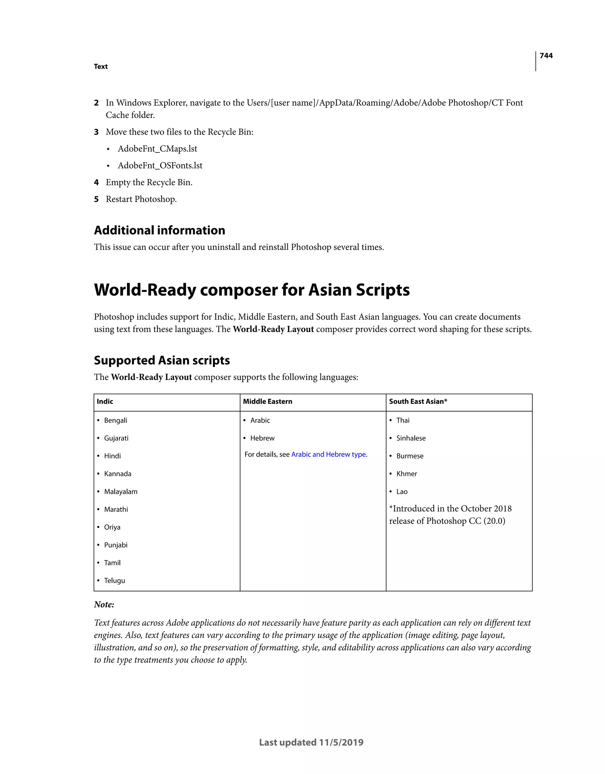 photoshop_reference.pdf