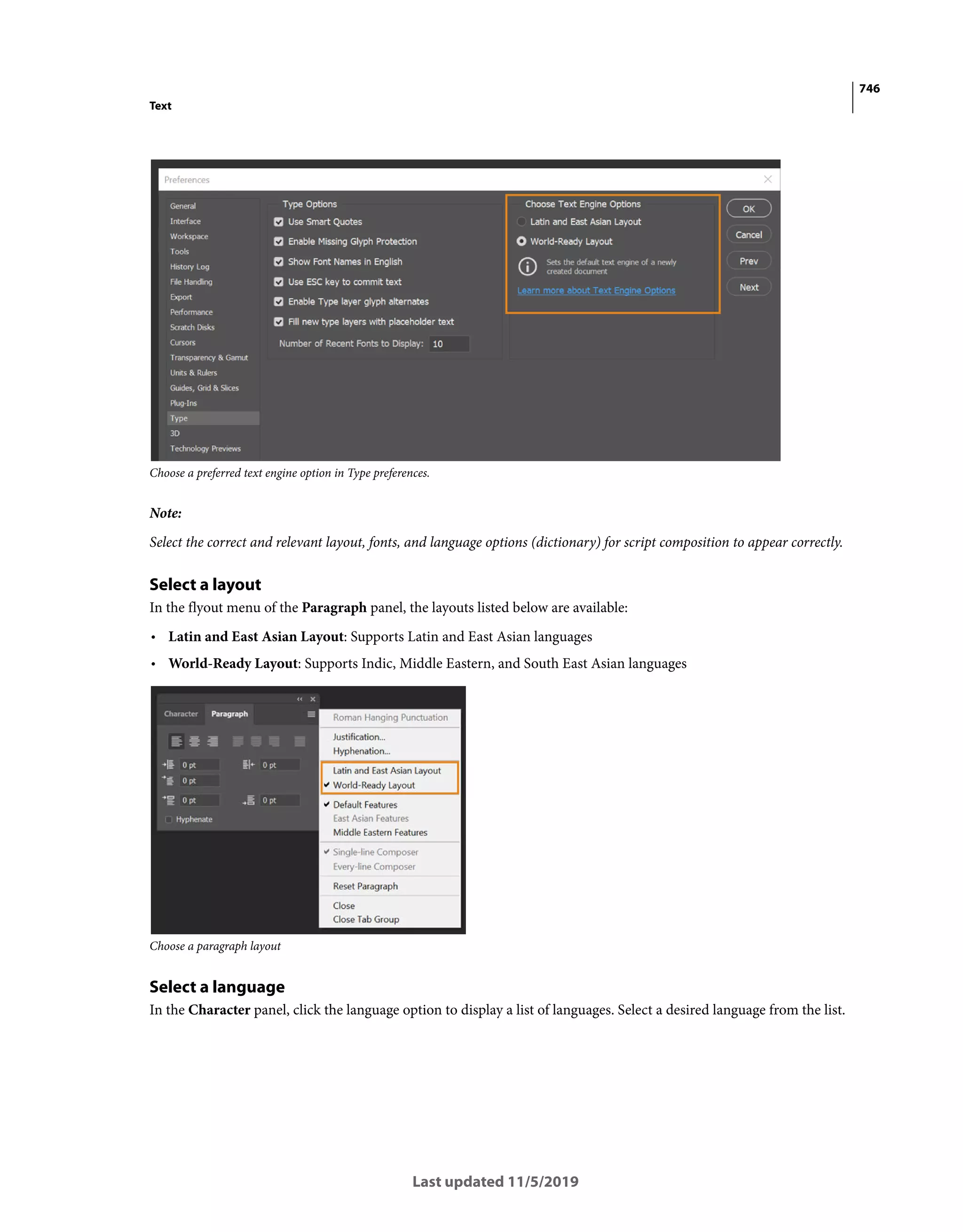 photoshop_reference.pdf