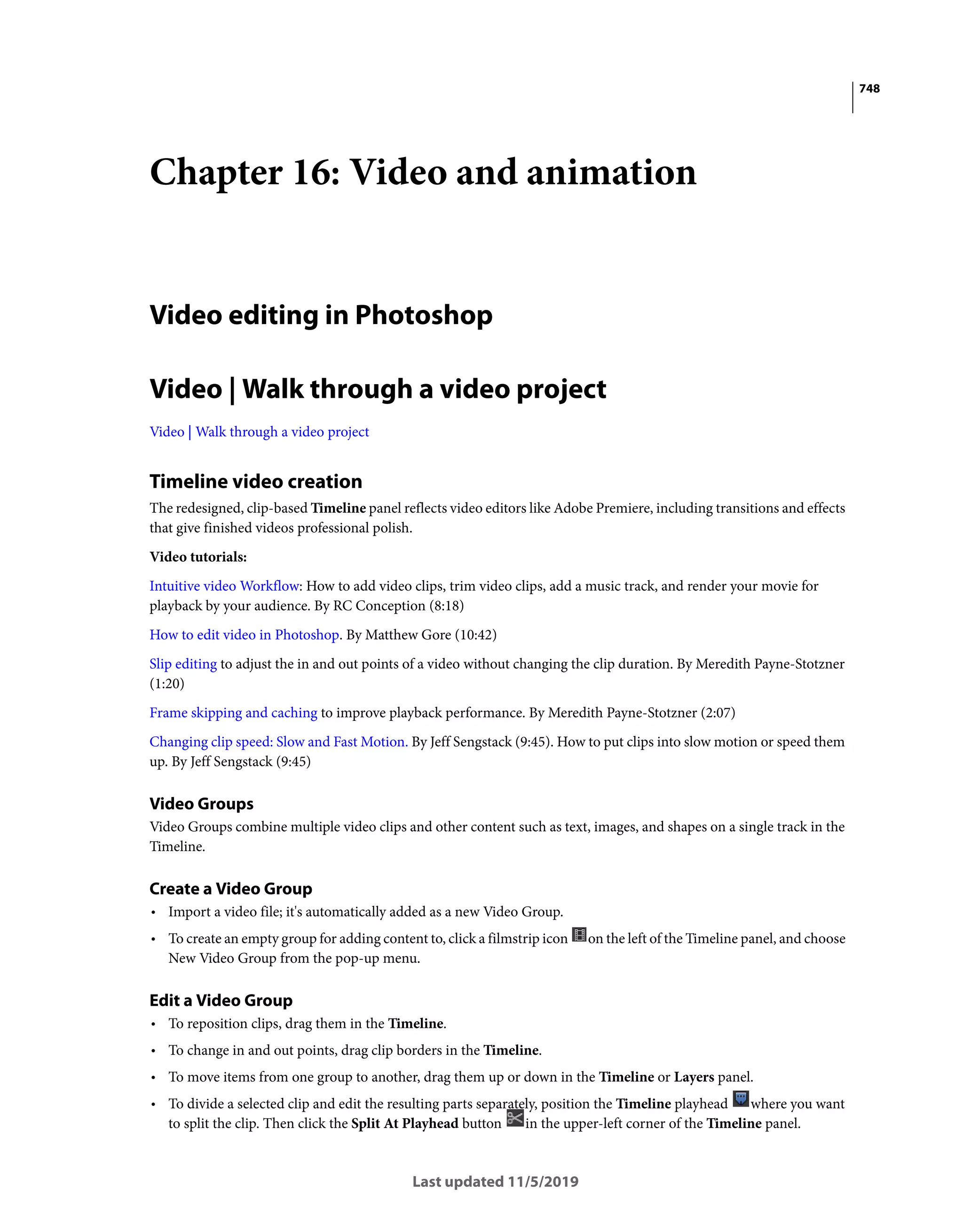 photoshop_reference.pdf