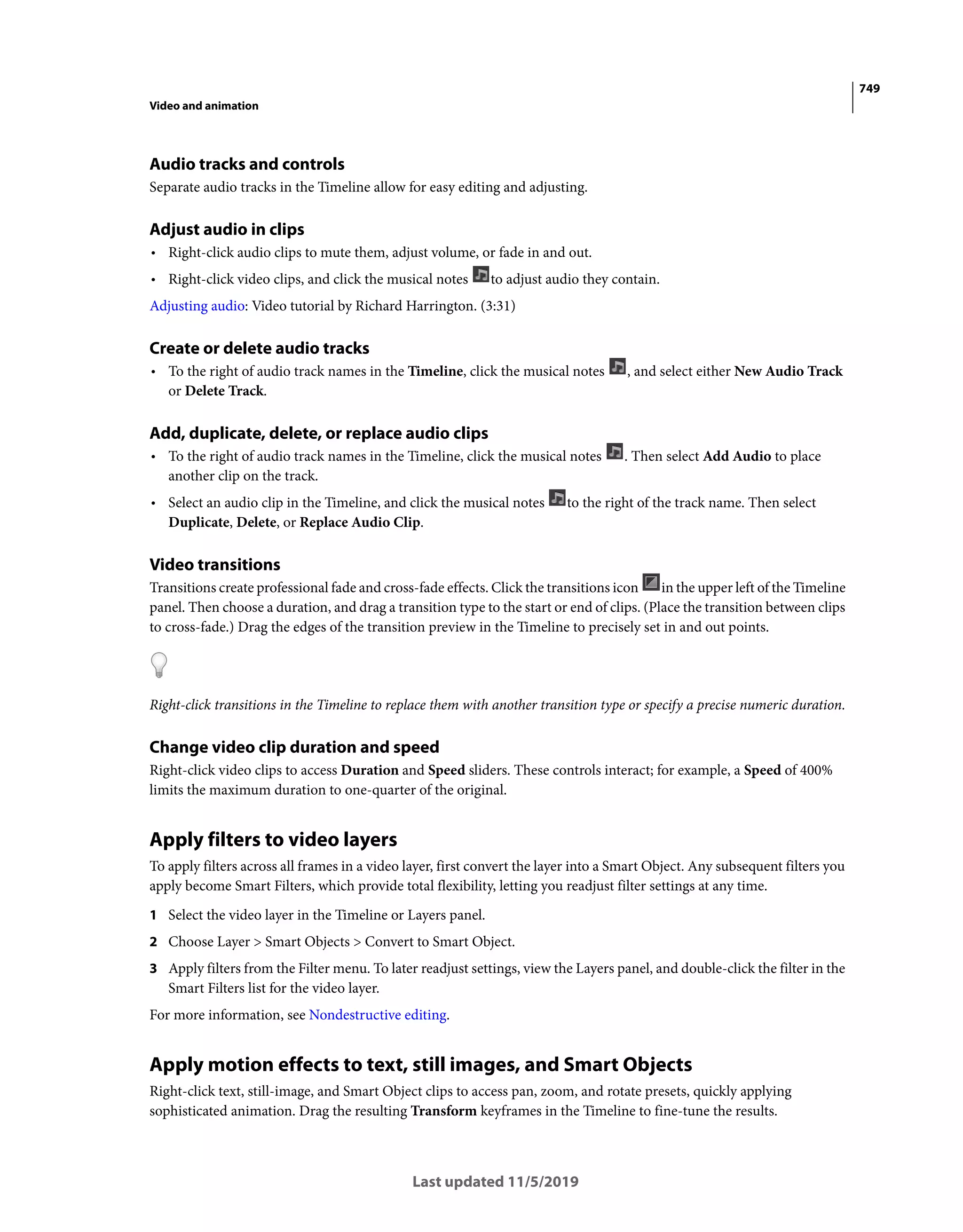 photoshop_reference.pdf