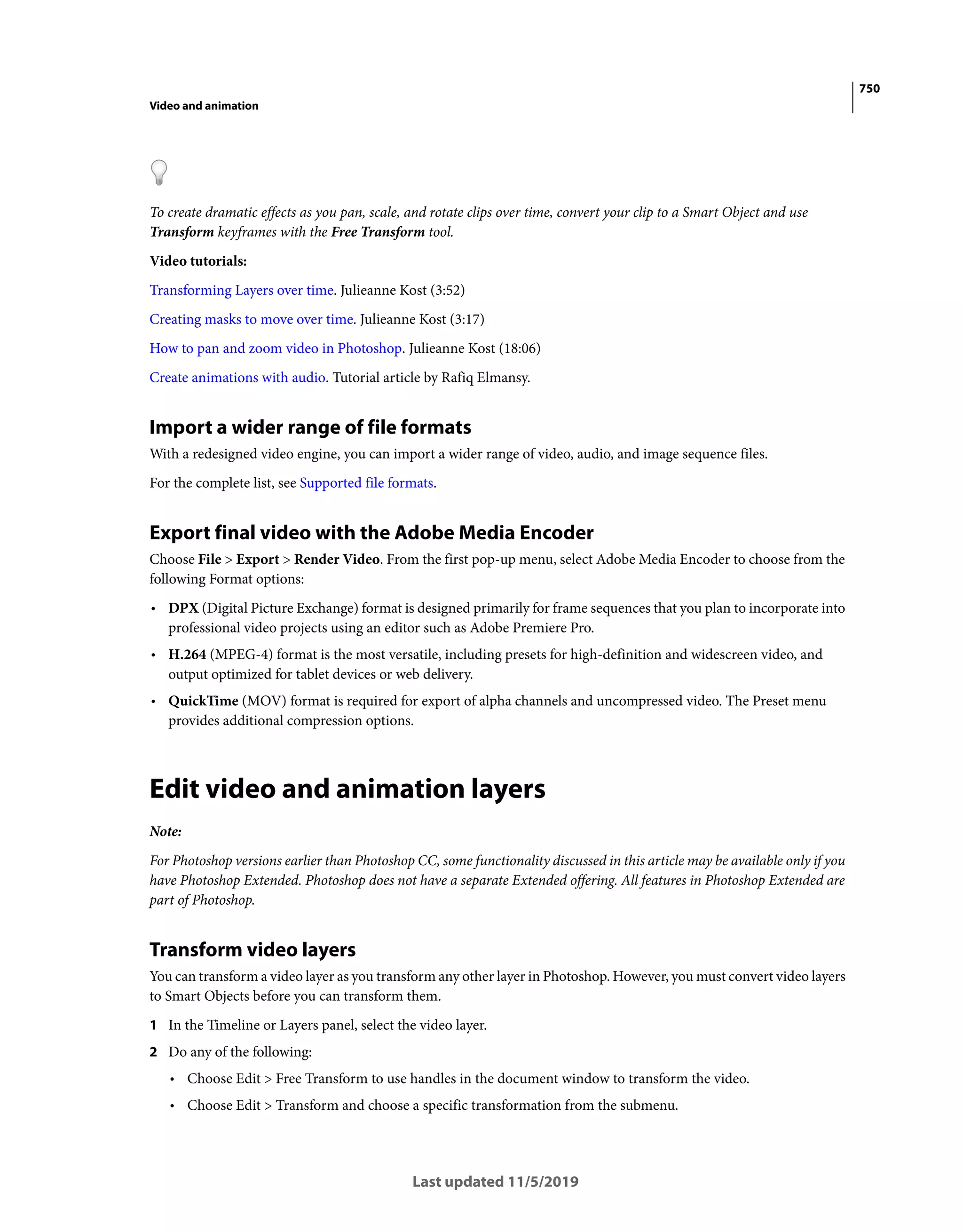 photoshop_reference.pdf