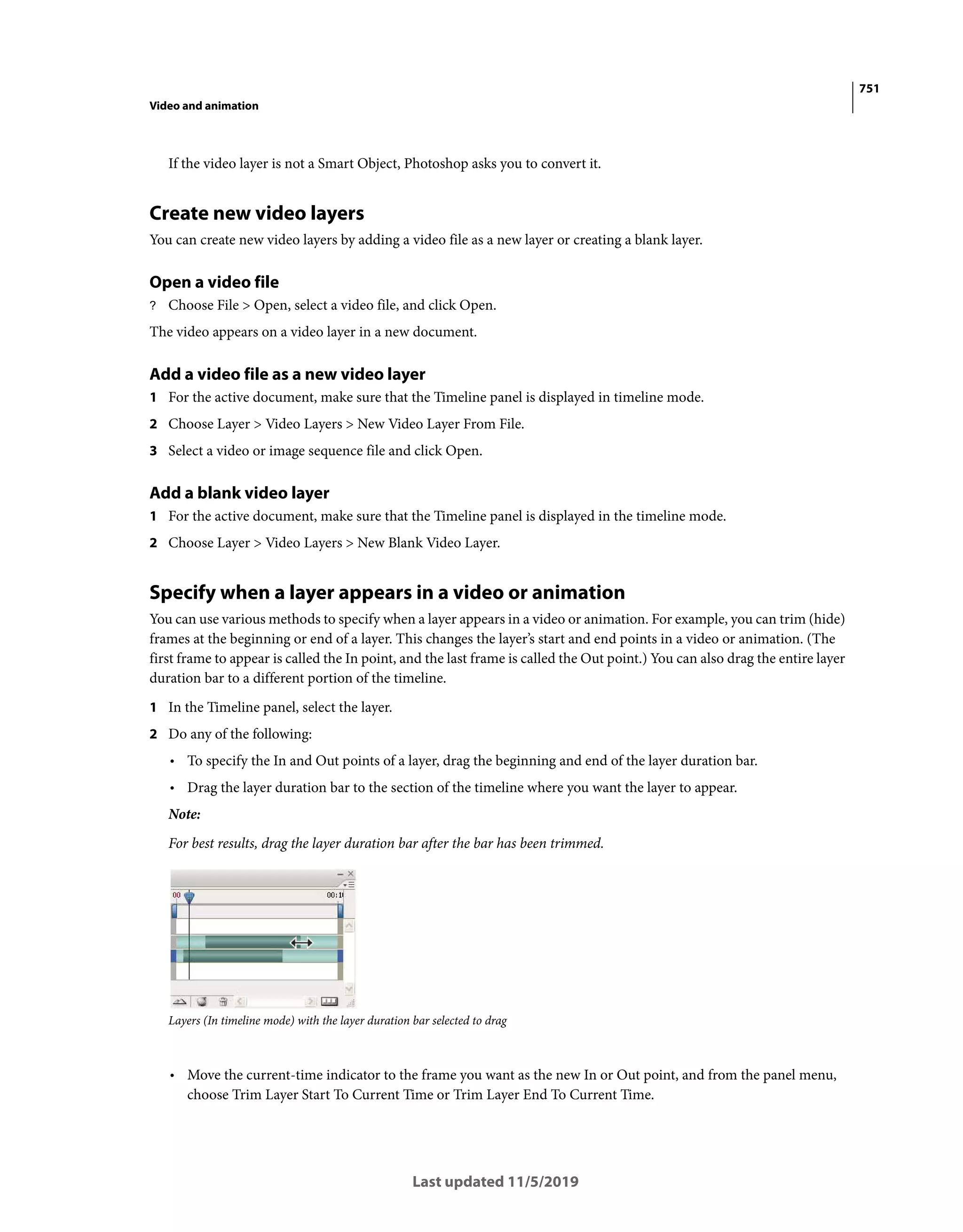 photoshop_reference.pdf