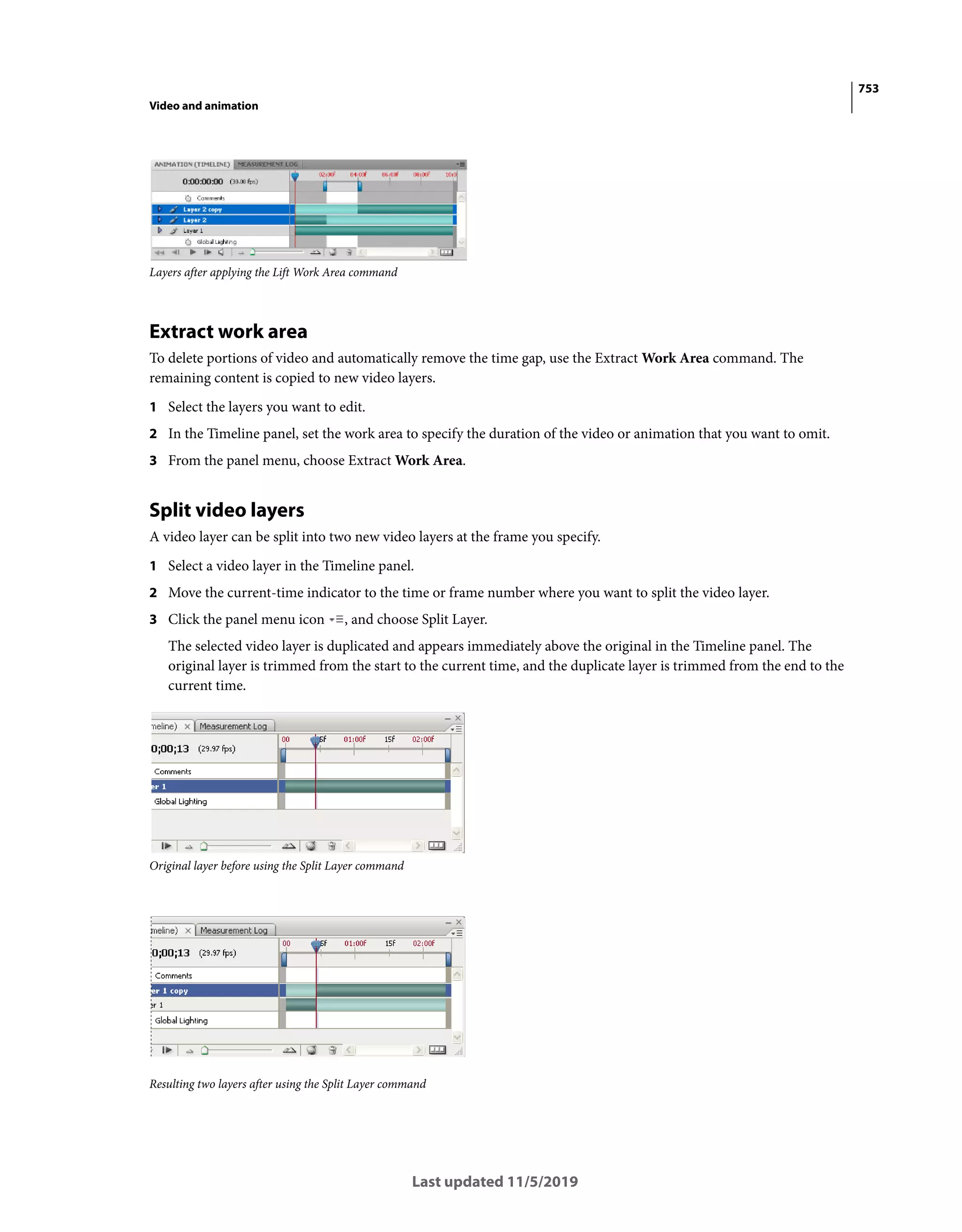 photoshop_reference.pdf