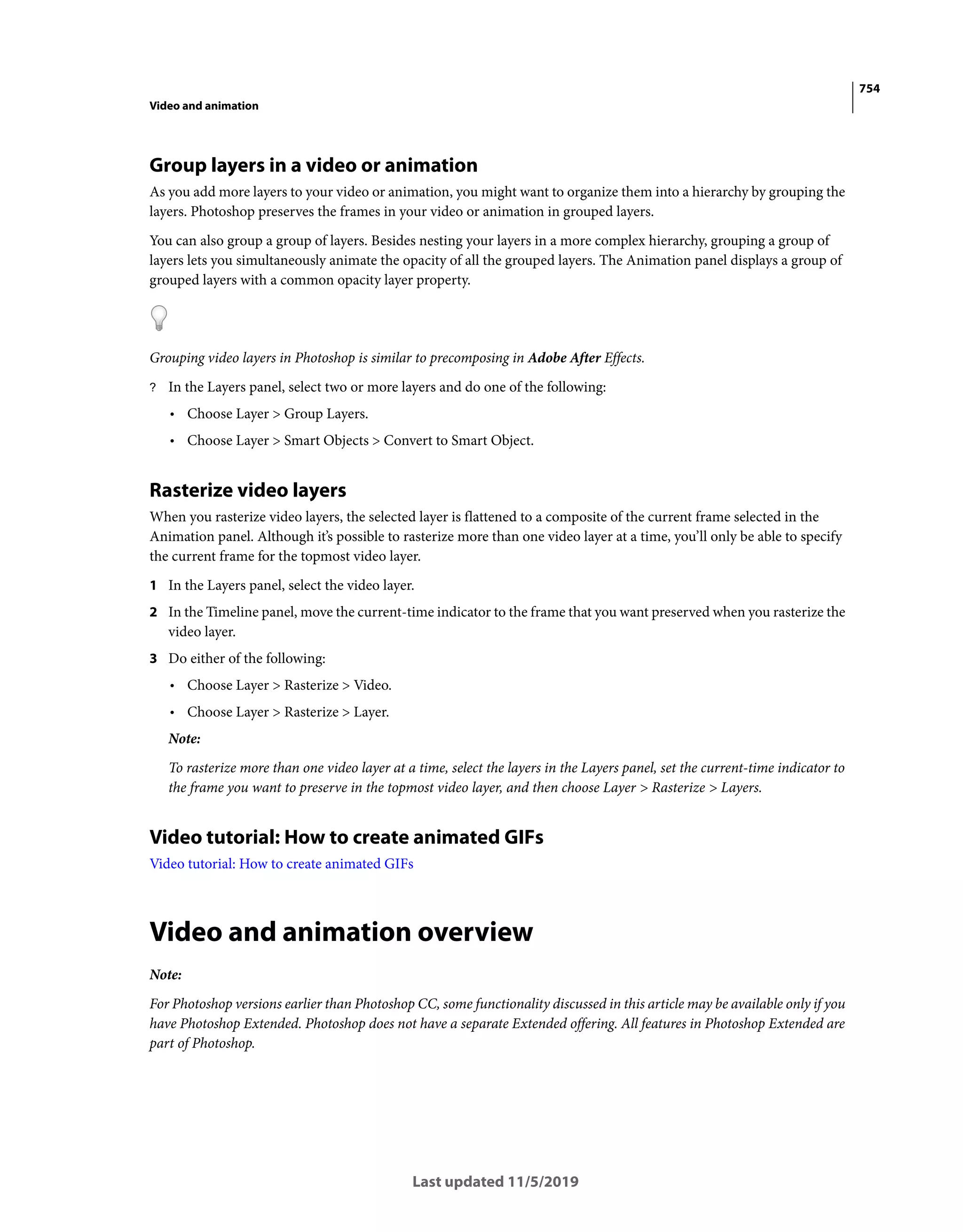 photoshop_reference.pdf