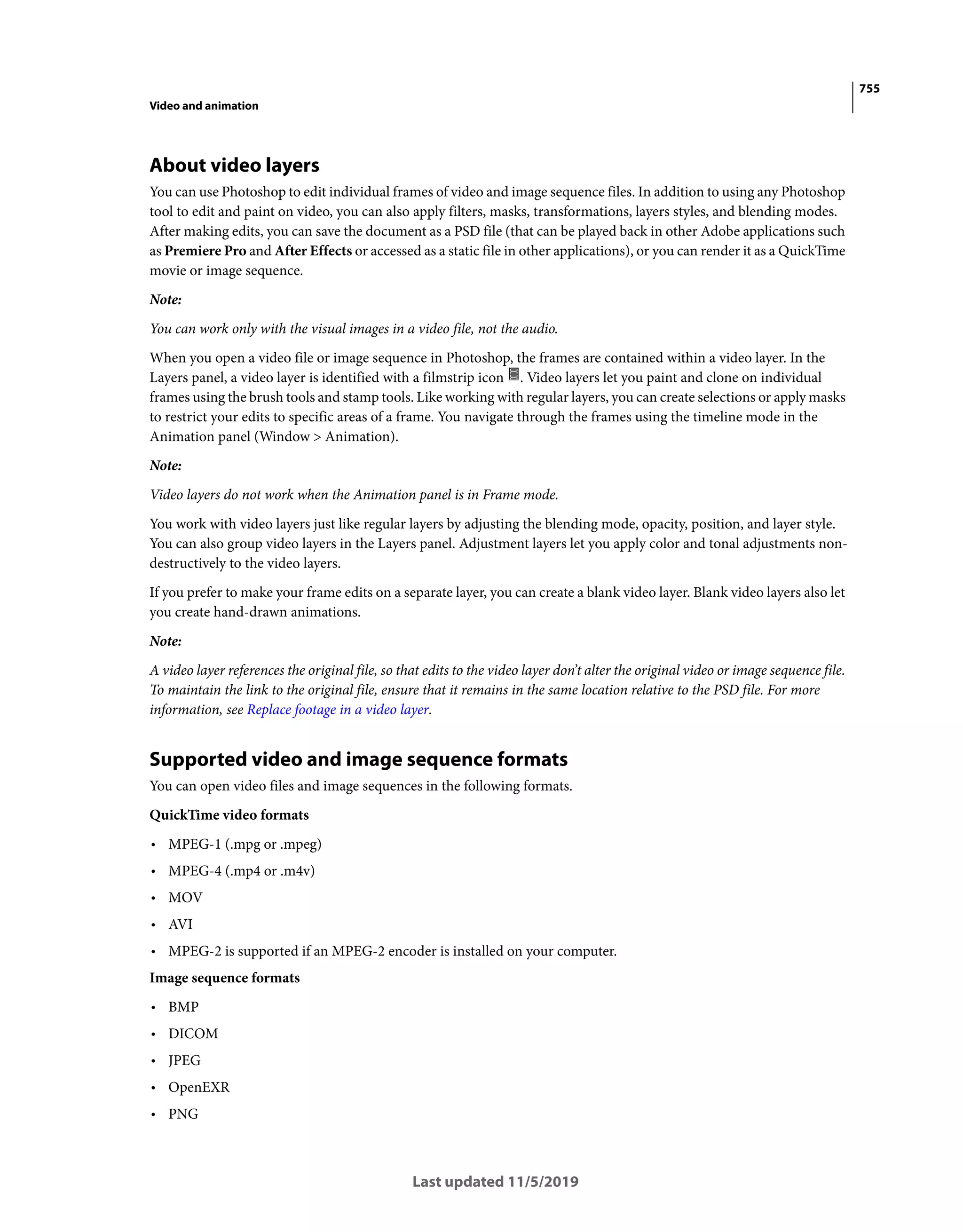 photoshop_reference.pdf