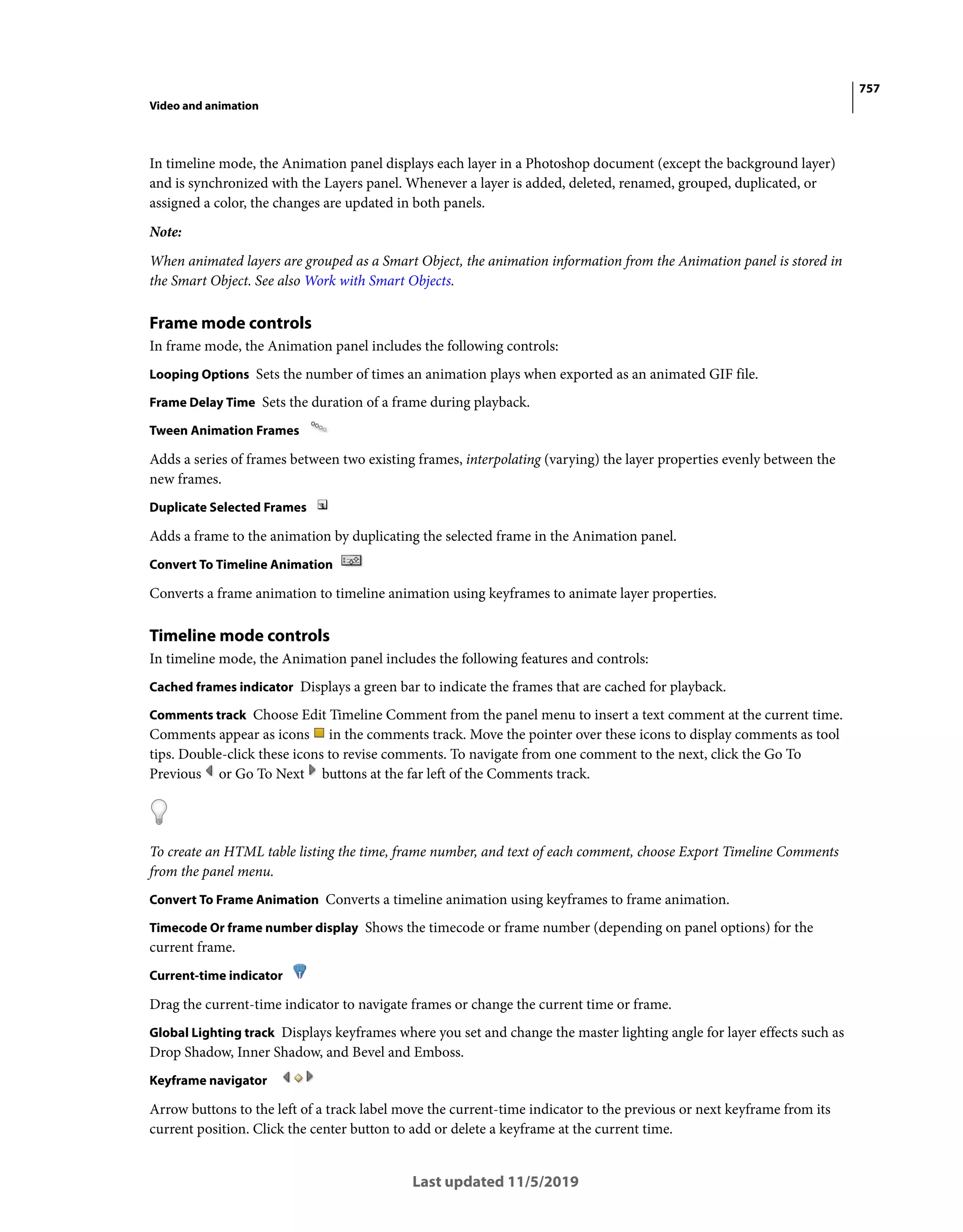 photoshop_reference.pdf