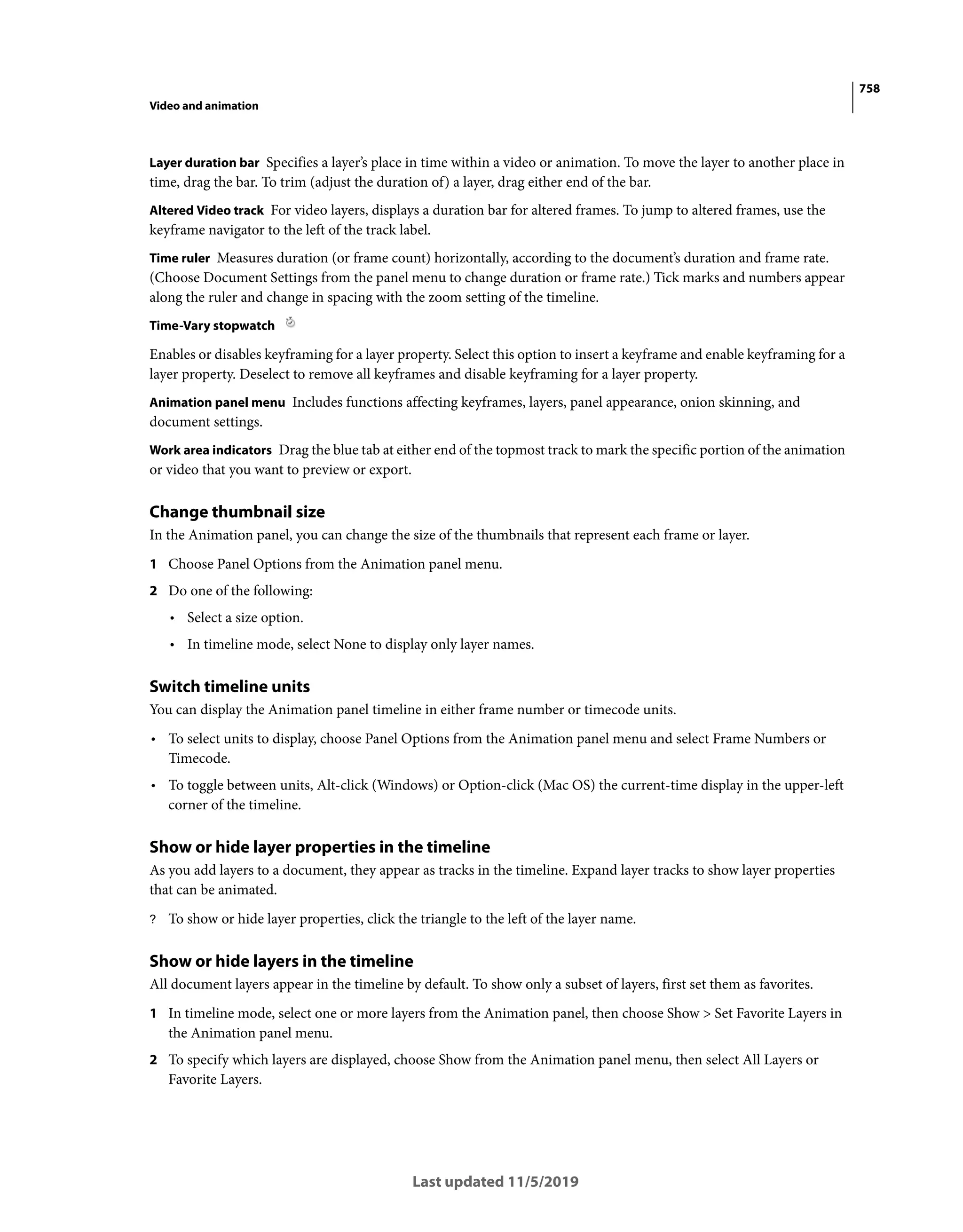 photoshop_reference.pdf