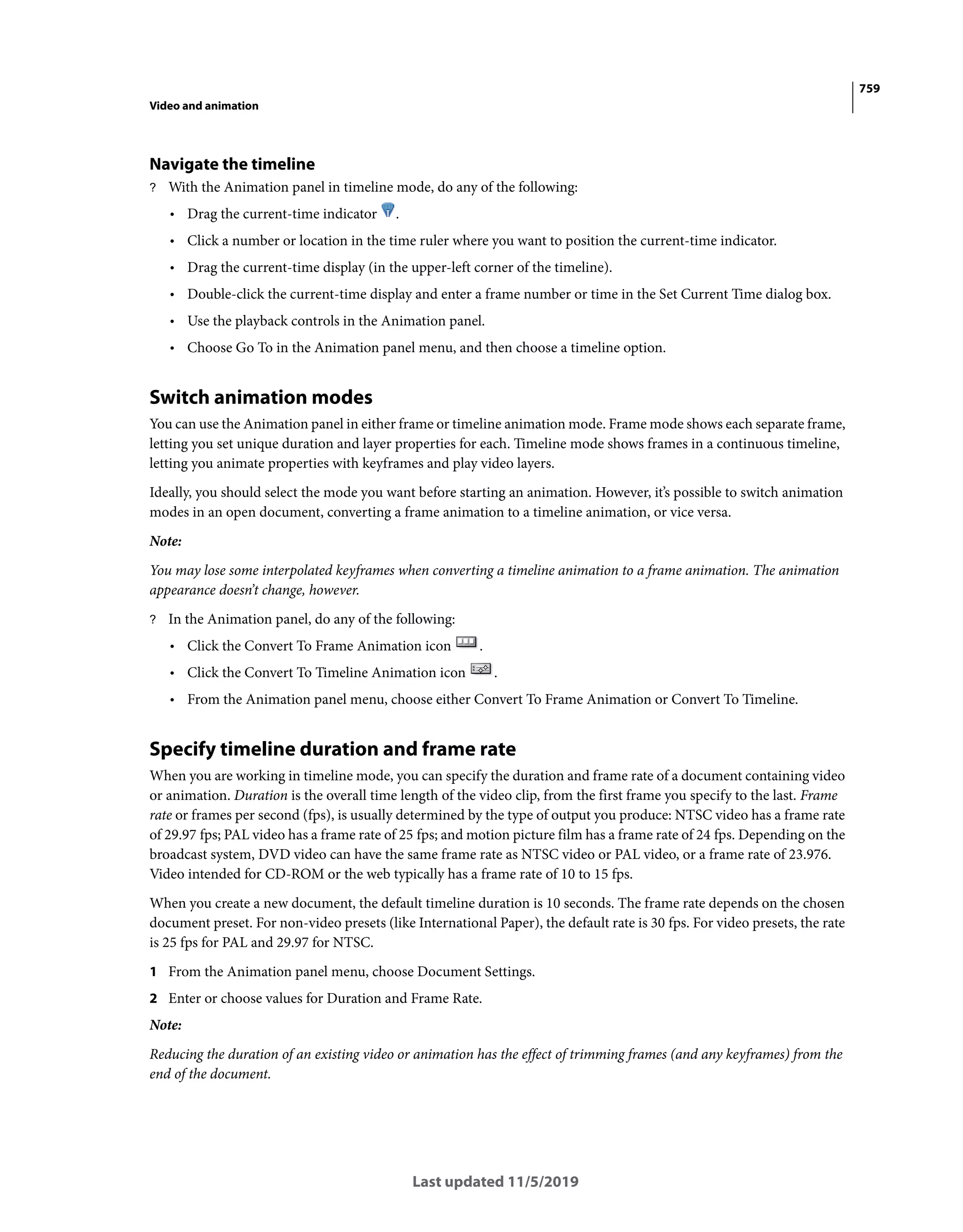 photoshop_reference.pdf