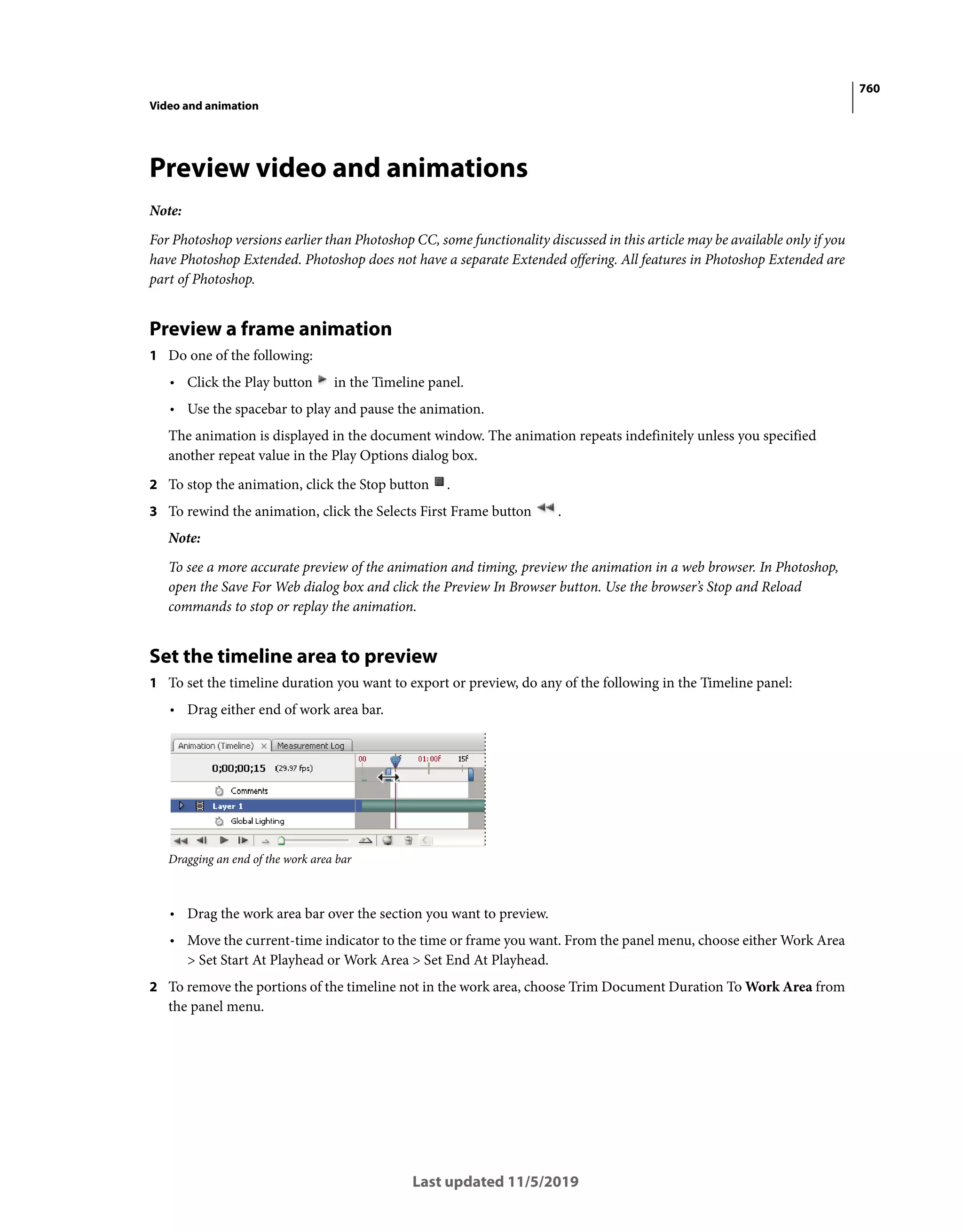 photoshop_reference.pdf