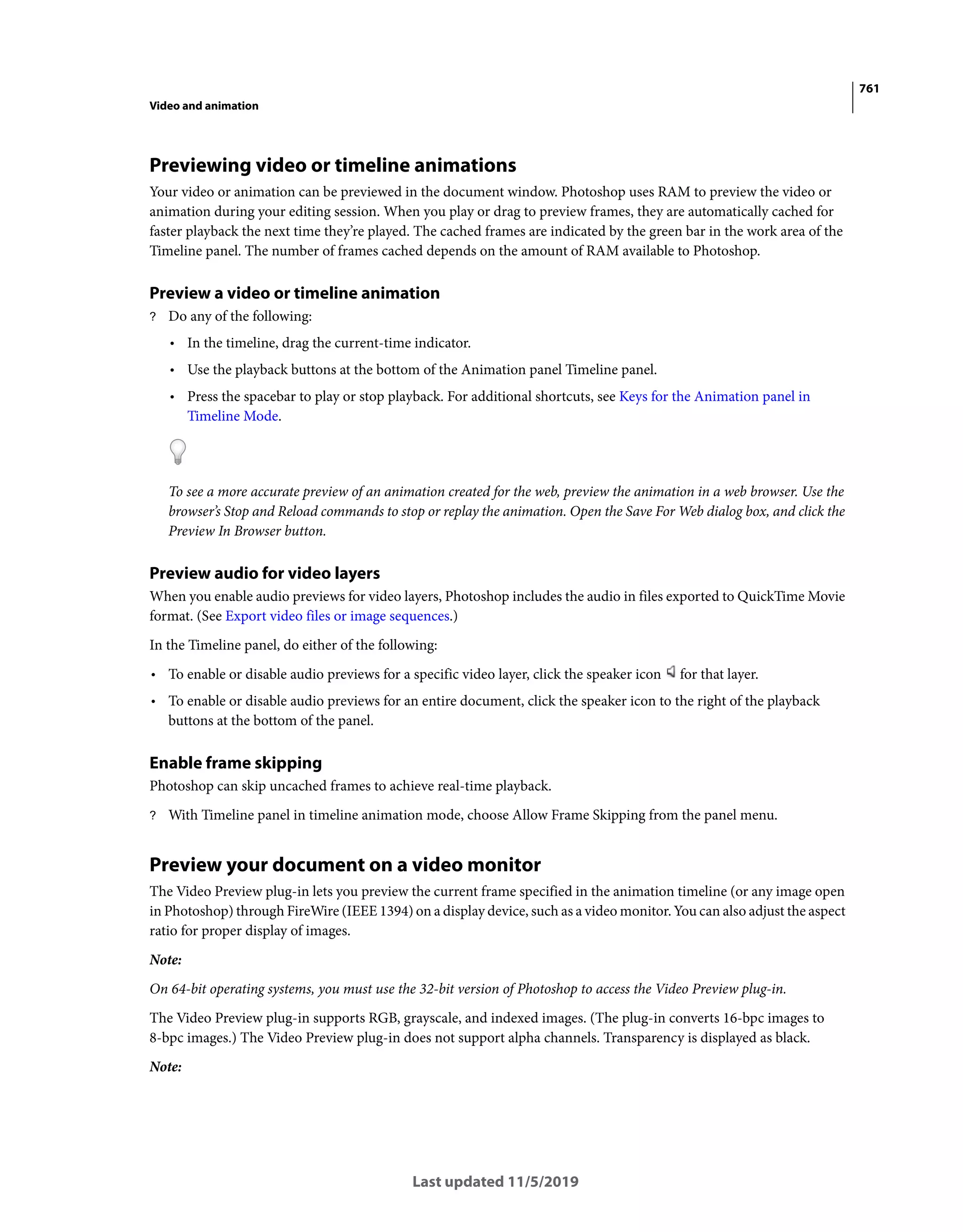 photoshop_reference.pdf